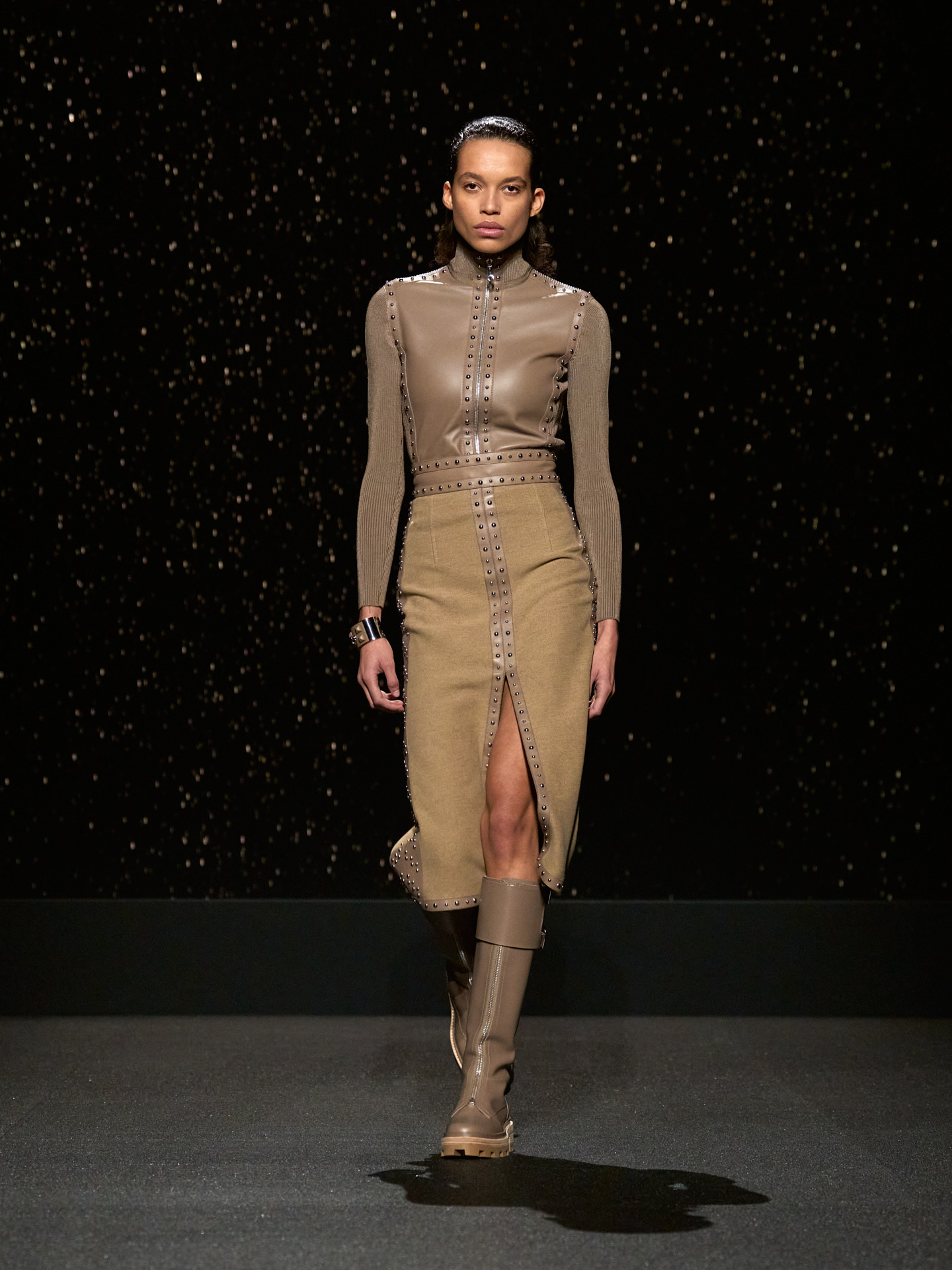 HERMES_WRTW_FW24_Runway_FilippoFior_35