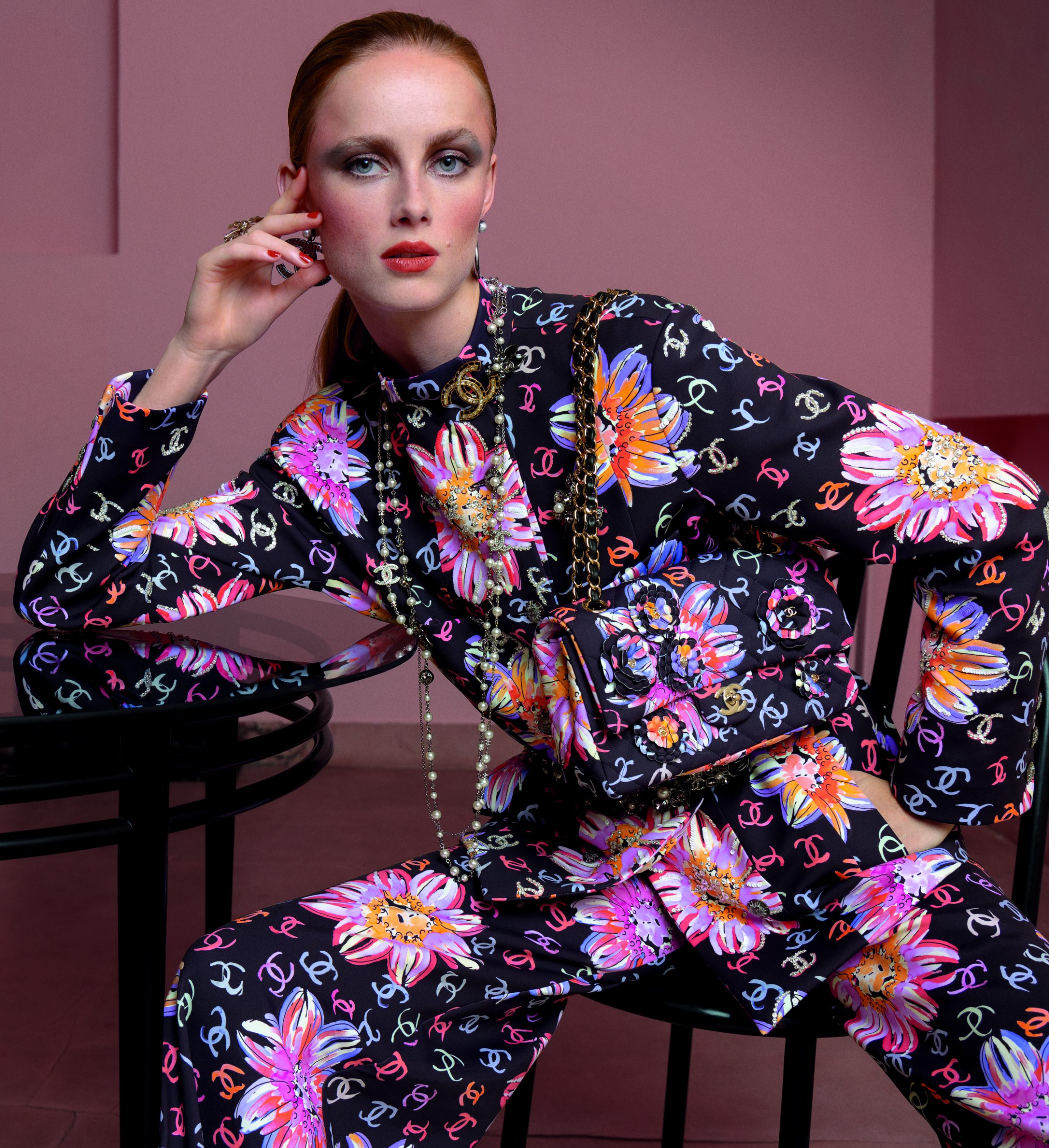 chanel_spring-summer-2024-ready-to-wear-ad-campaign-by-inez-vinoodh-1-HD