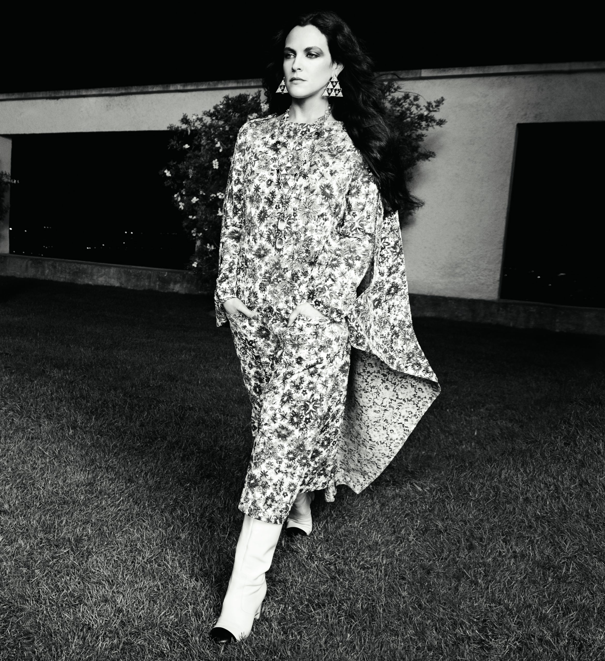 chanel_spring-summer-2024-ready-to-wear-ad-campaign-by-inez-vinoodh-4-HD