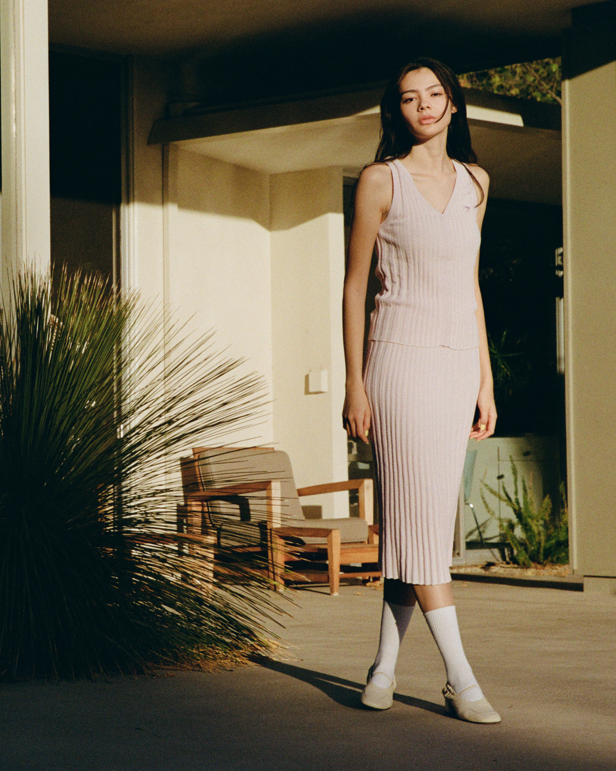 MAISON KITSUNE_BABY FOX SS24_22