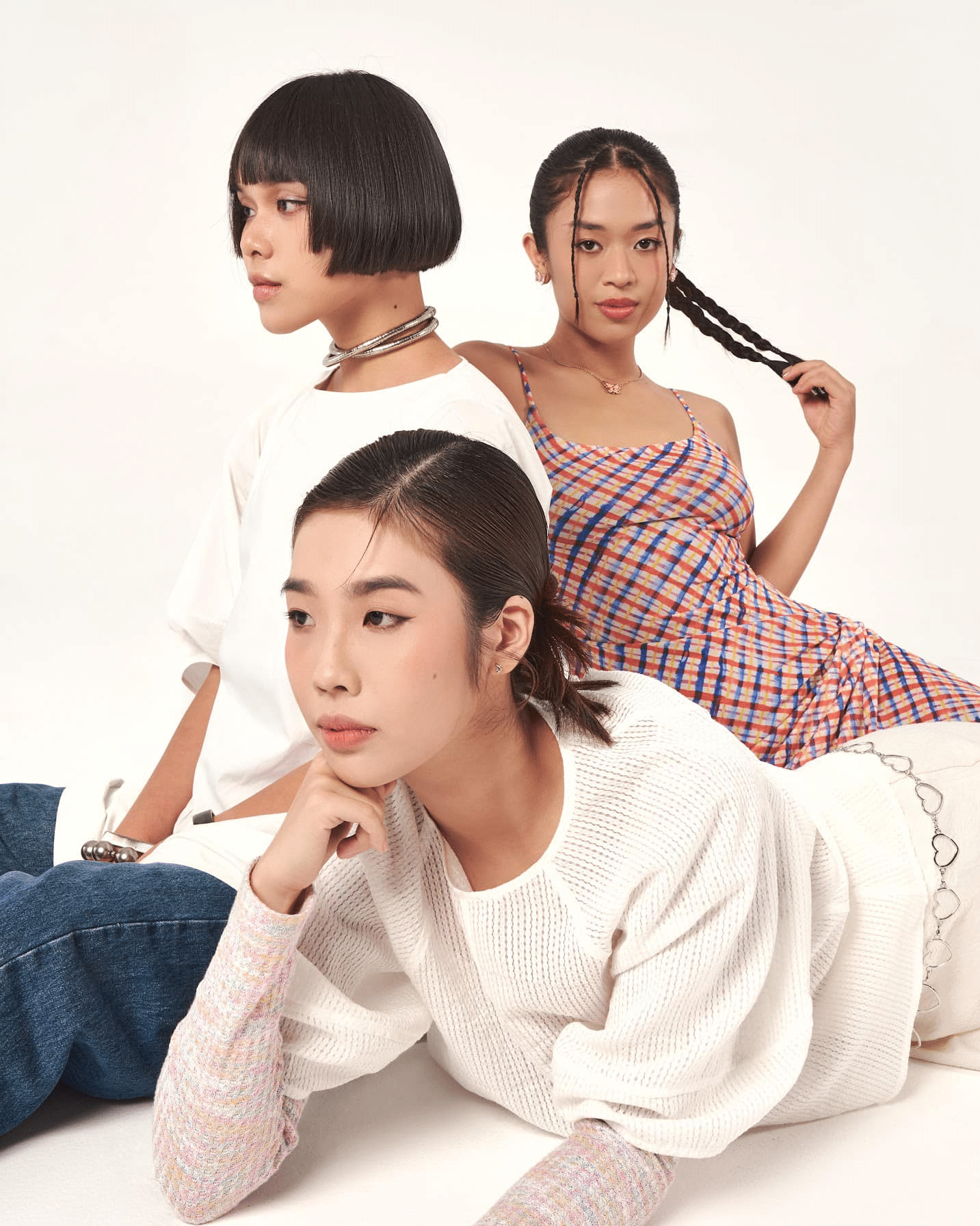 Libé thương hiệu thời trang giới trẻ Việt Nam