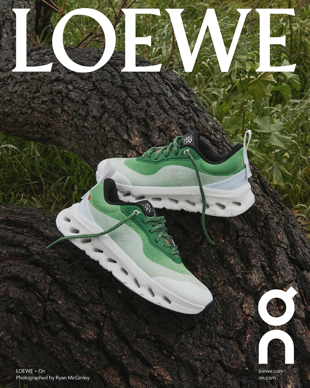 LOE_CAMPAIGN_ON_SM_1080x1350_37