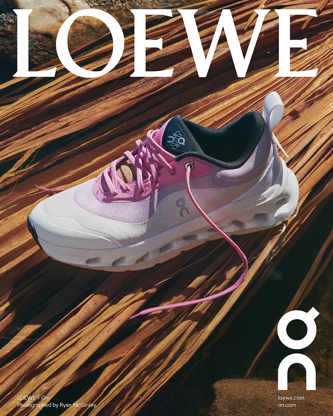 LOE_CAMPAIGN_ON_SM_1080x1350_38