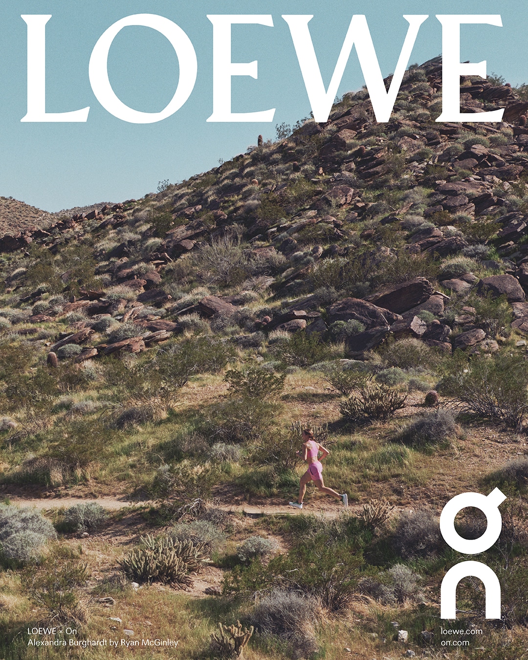 LOE_CAMPAIGN_ON_SM_1080x1350_5