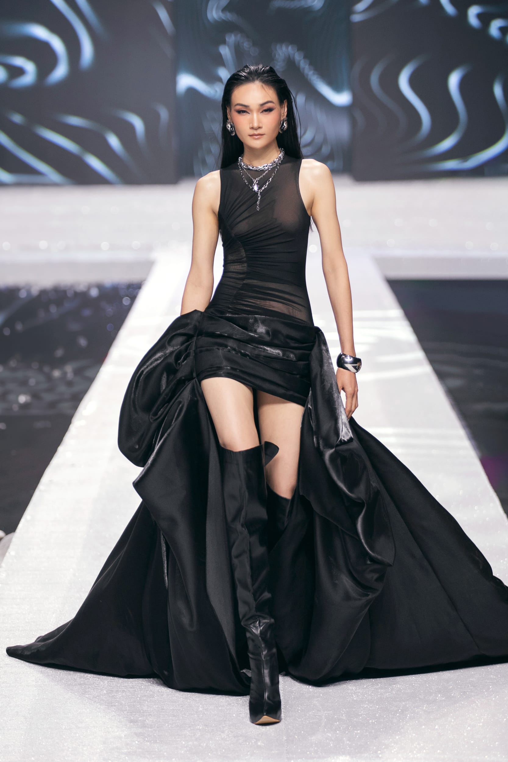 0312VBFF7 FOTO KIENGCAN TEAM