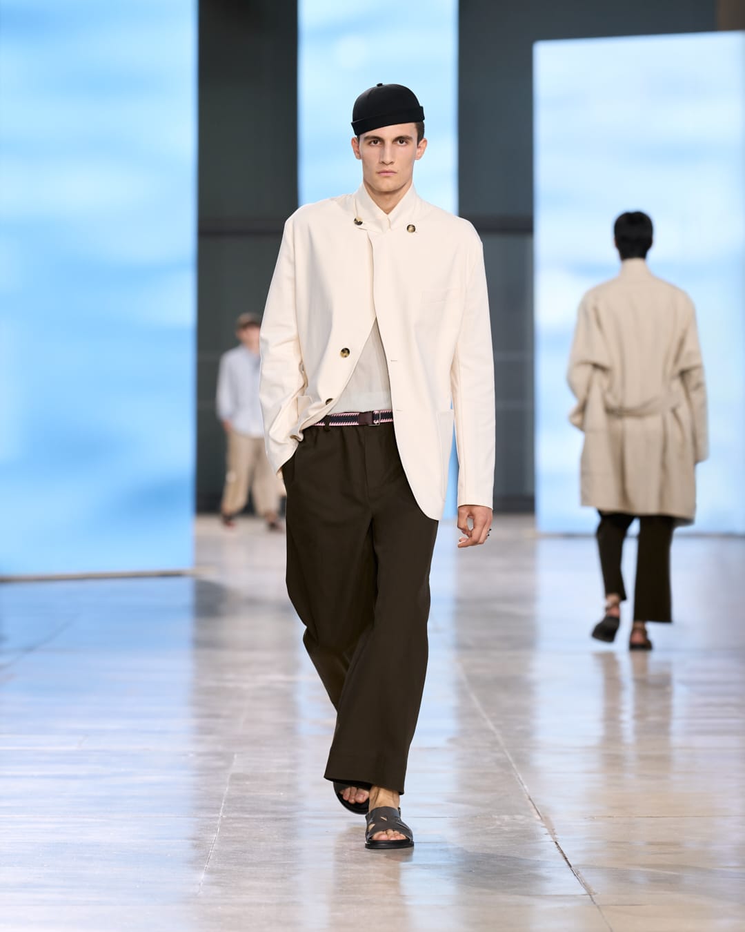 HERMES_MRTW_SHOW_SS25_RUNWAY_FILIPPOFIOR_4X5_23