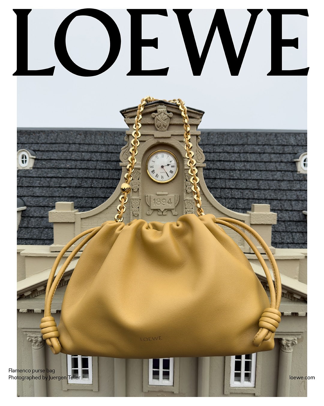 LOE_FW24_PRECO_JUERGEN_LAYOUT_SM_1080x1350_28