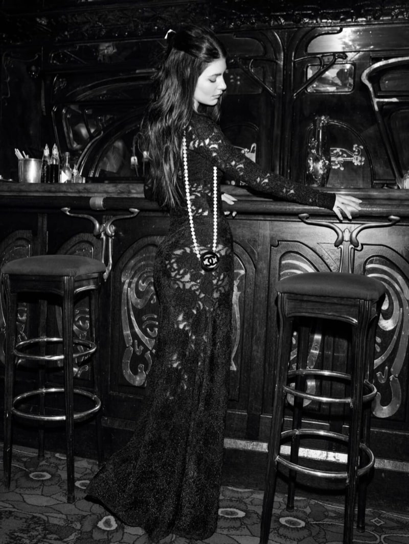 4-Camila-Morrone-Chanel-Fall-2024-Pre-Collection-Ad03