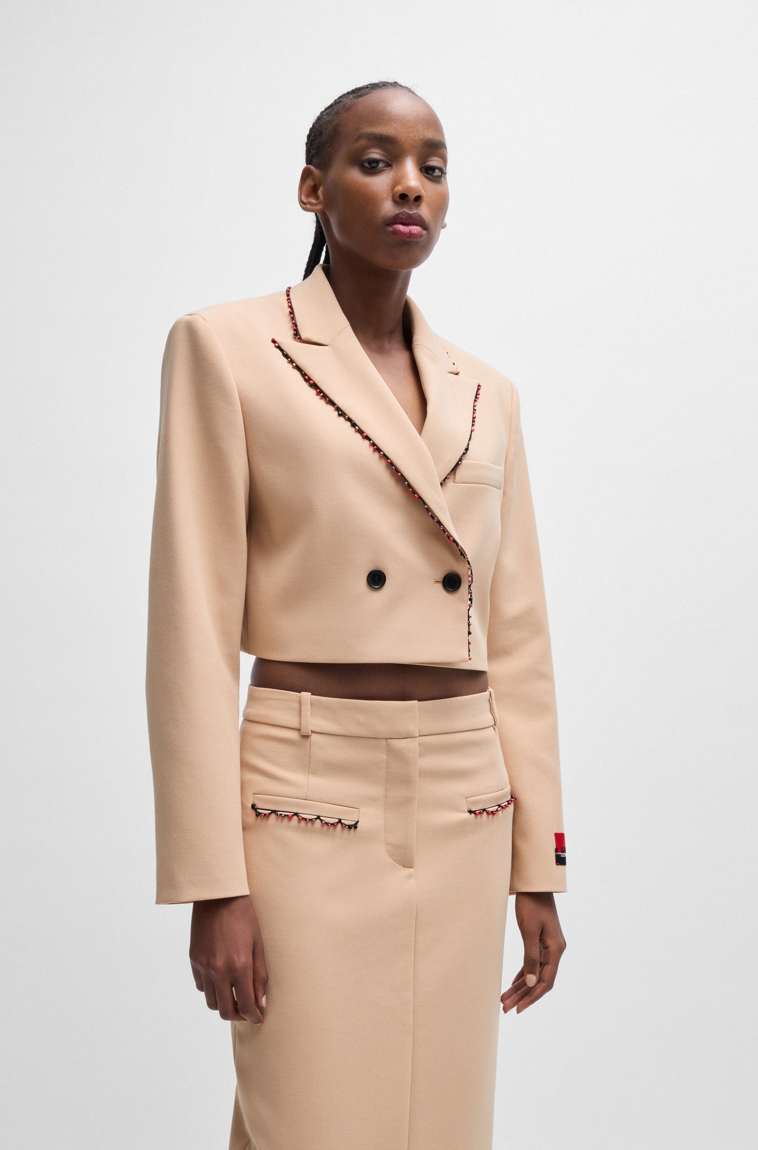 50525700_292_350_HB_B2C_SHO_01-valid_until_20260701