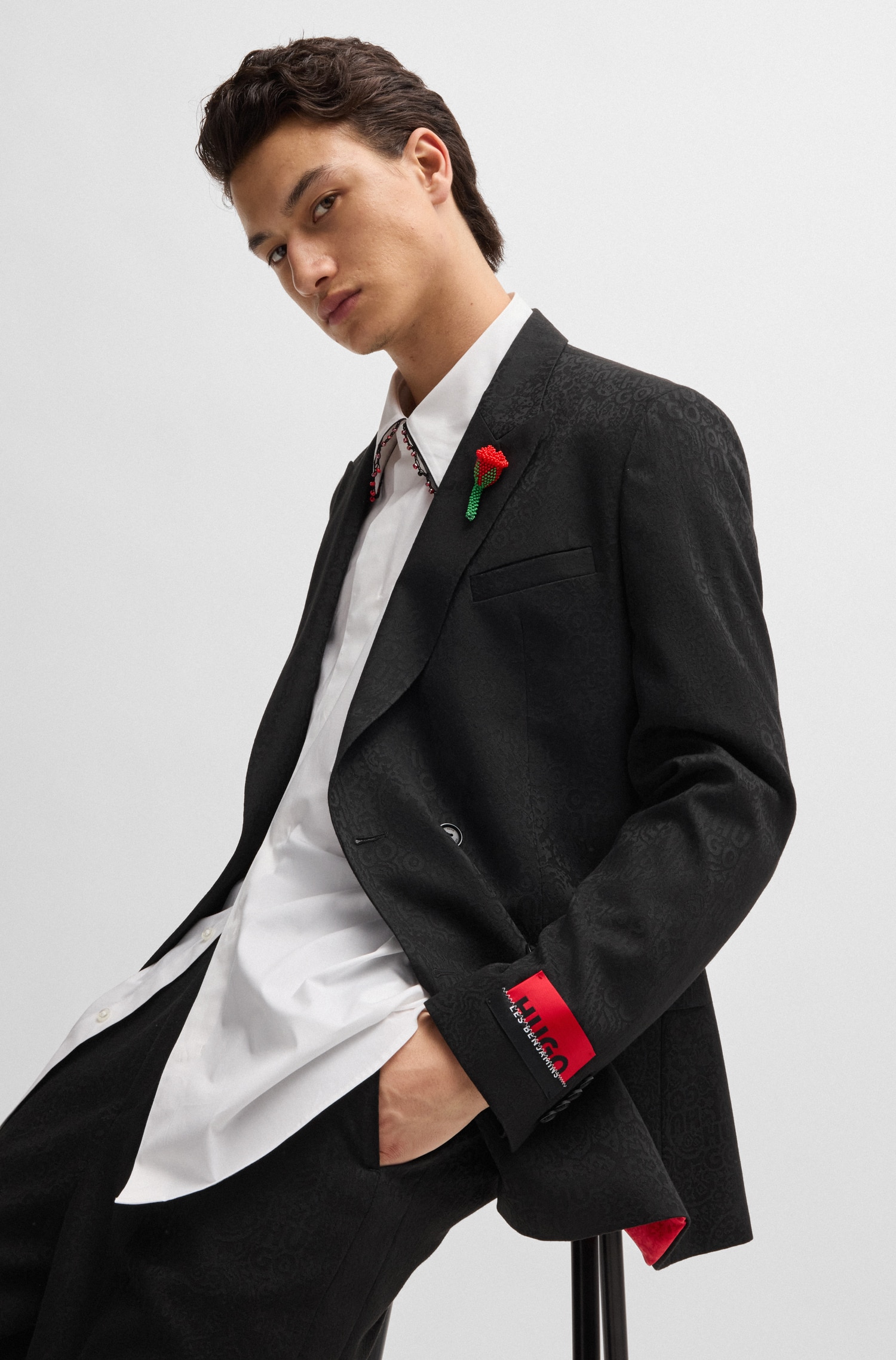 50527927_986_341_HB_B2C_SHO_01-valid_until_20260701