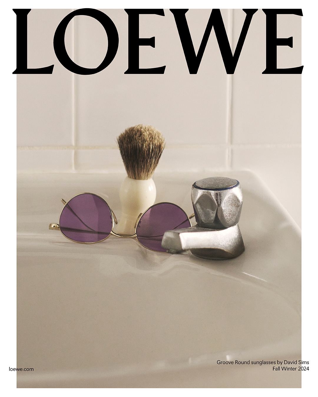 LOE_FW24_SIMS_LAYOUT_SM_1080x1350_15