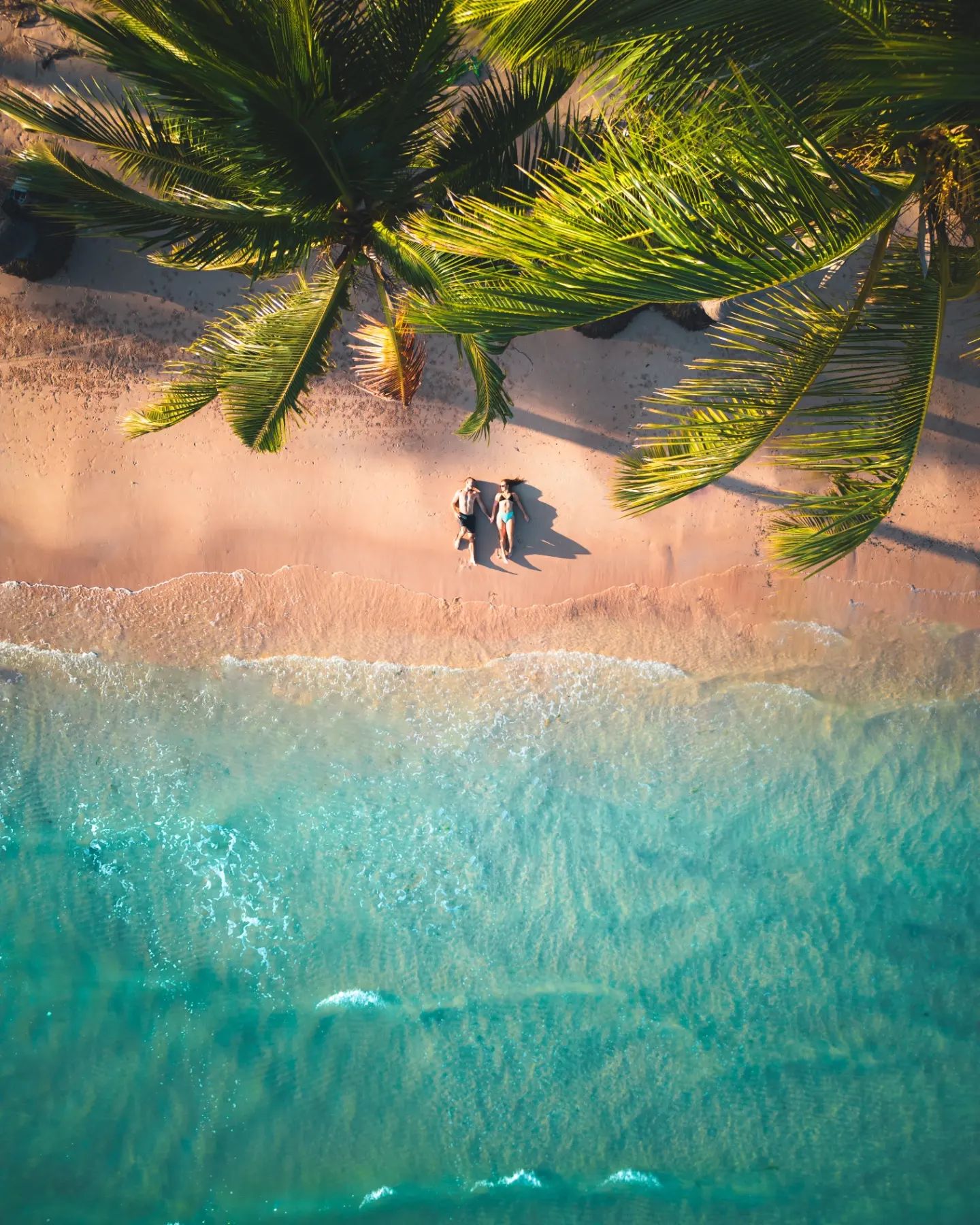 Những địa điểm du lịch biển tại Việt Nam được nhiều du khách trong và ngoài nước yêu thích