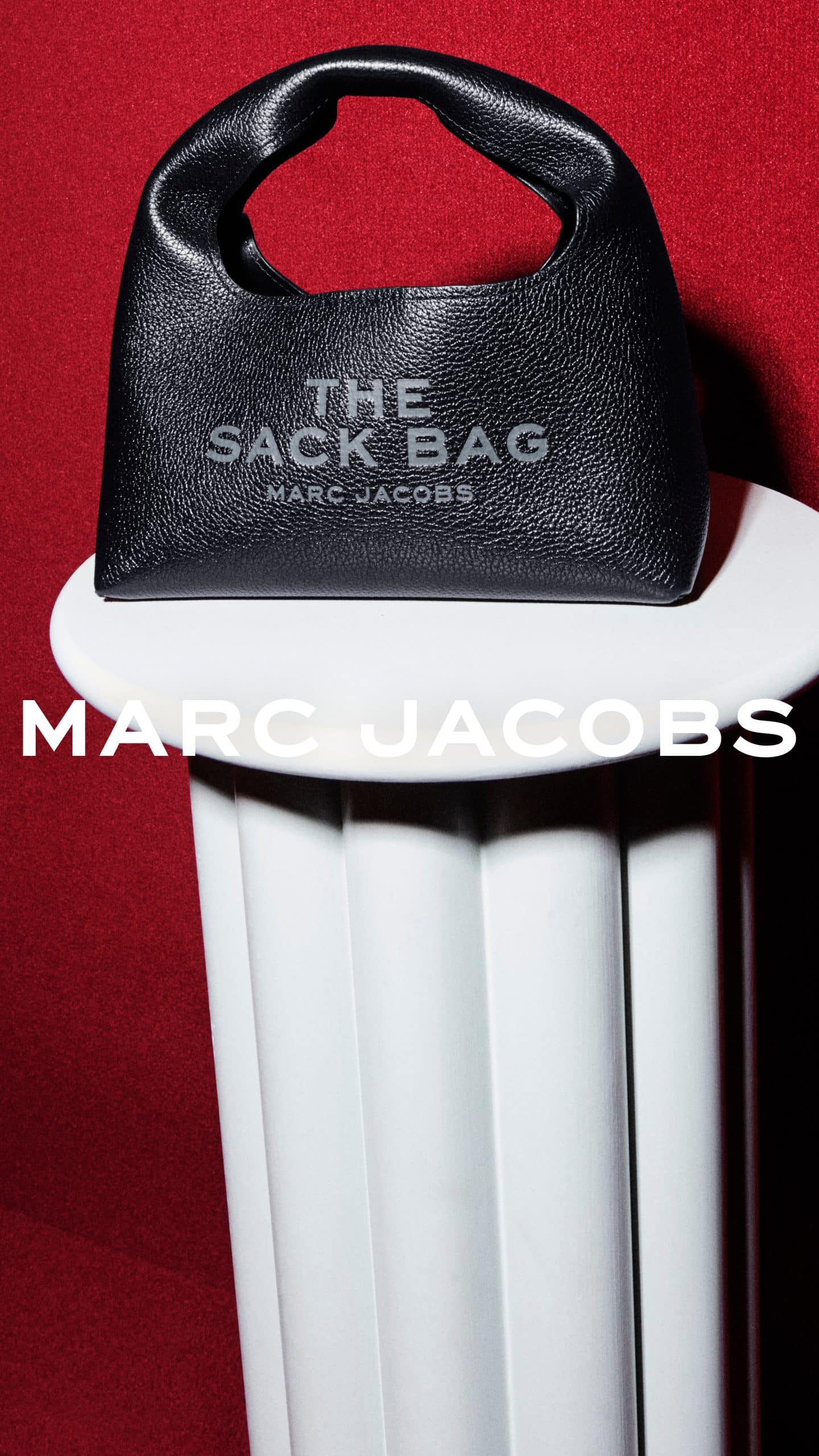 FA24_9x16_Social_Crops_SL3