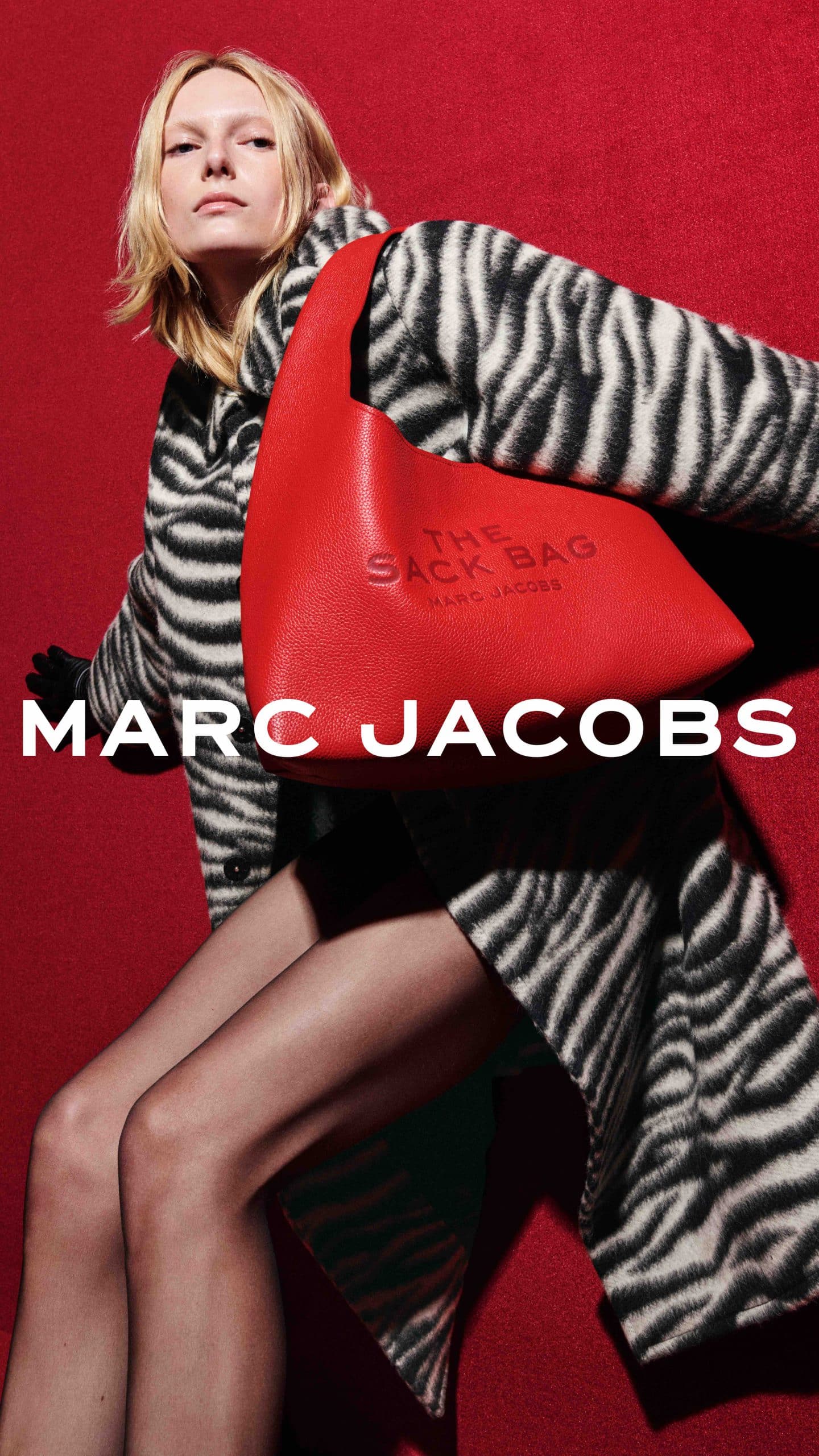 FA24_9x16_Social_Crops_ym_v118