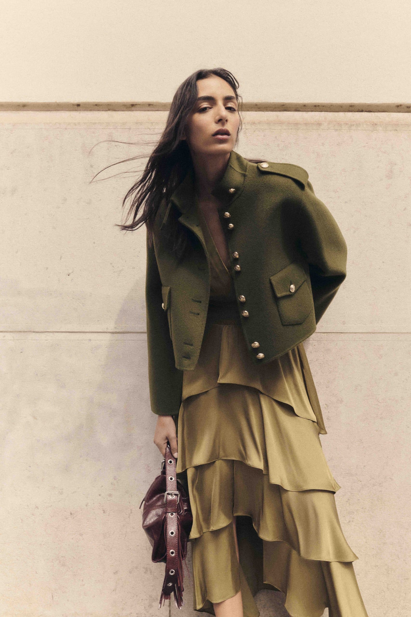 PDP_240516_MAJE_050_1032