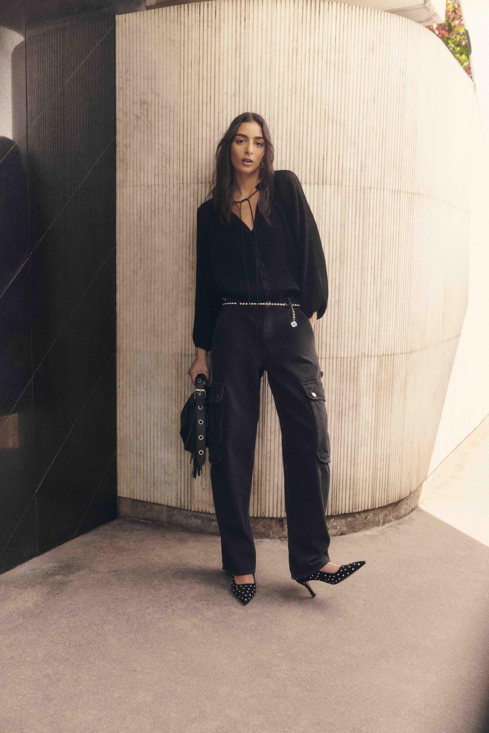 PDP_240516_MAJE_080_1675