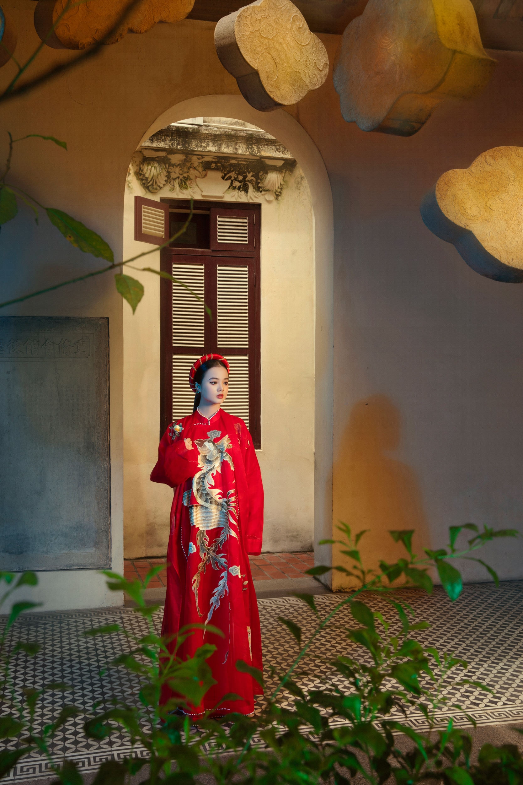 0003BP VVH 2024foto KIENGCAN