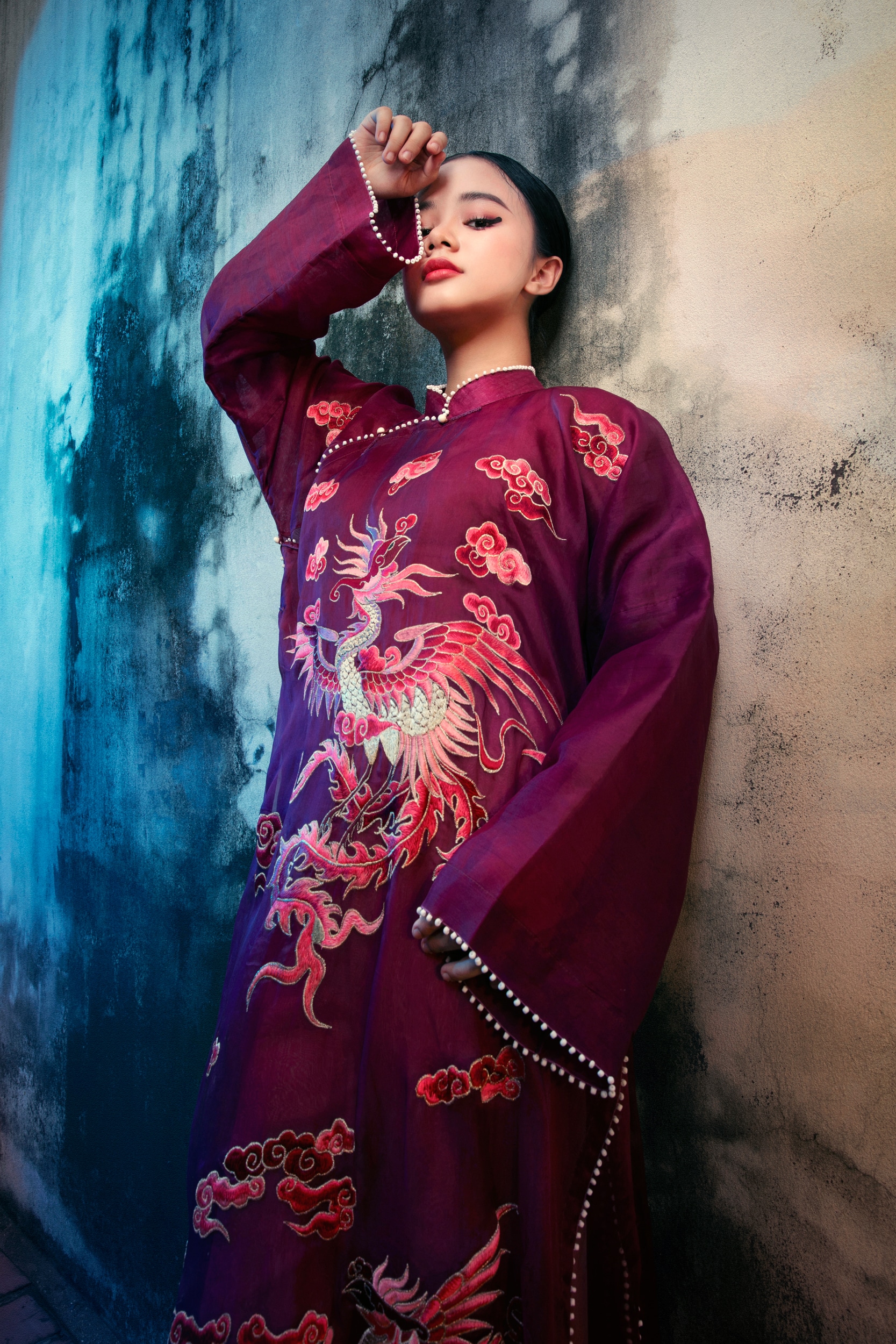 0014BP VVH 2024foto KIENGCAN