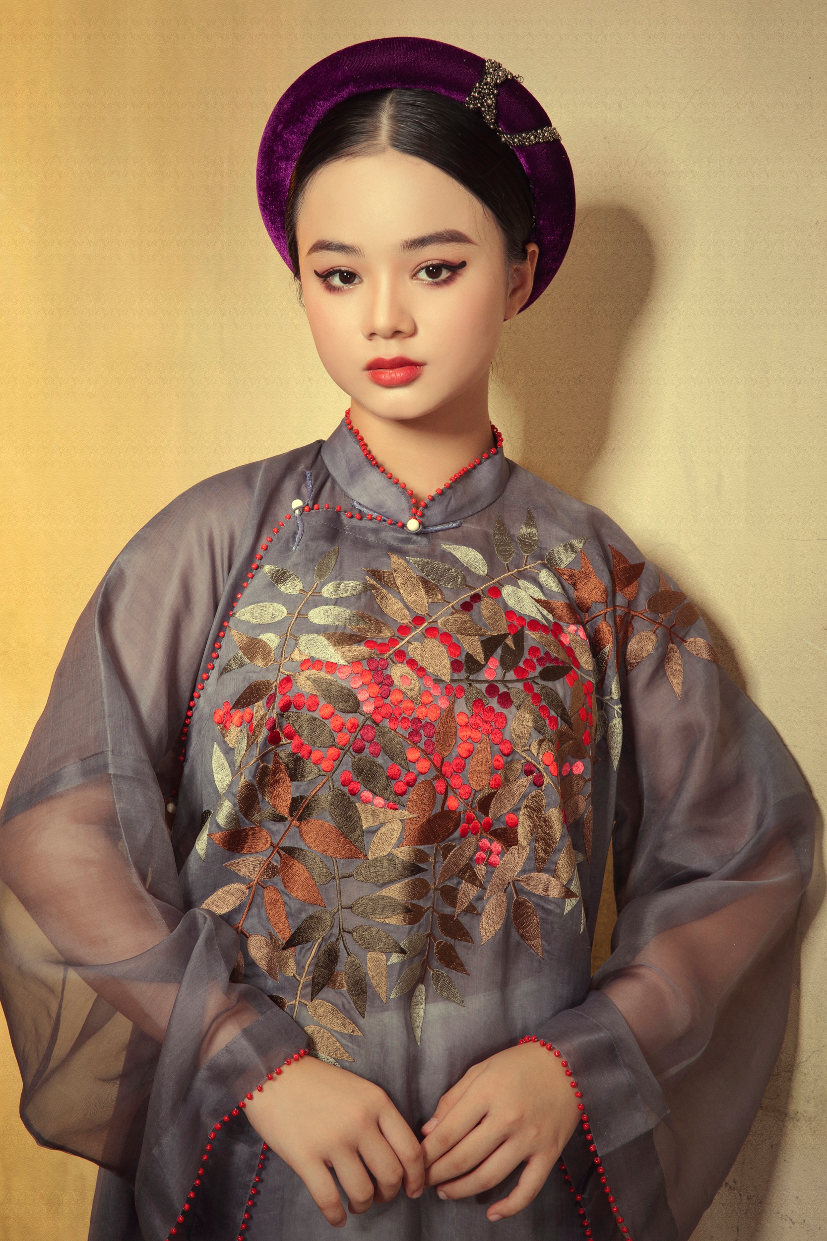 0039BP VVH 2024foto KIENGCAN