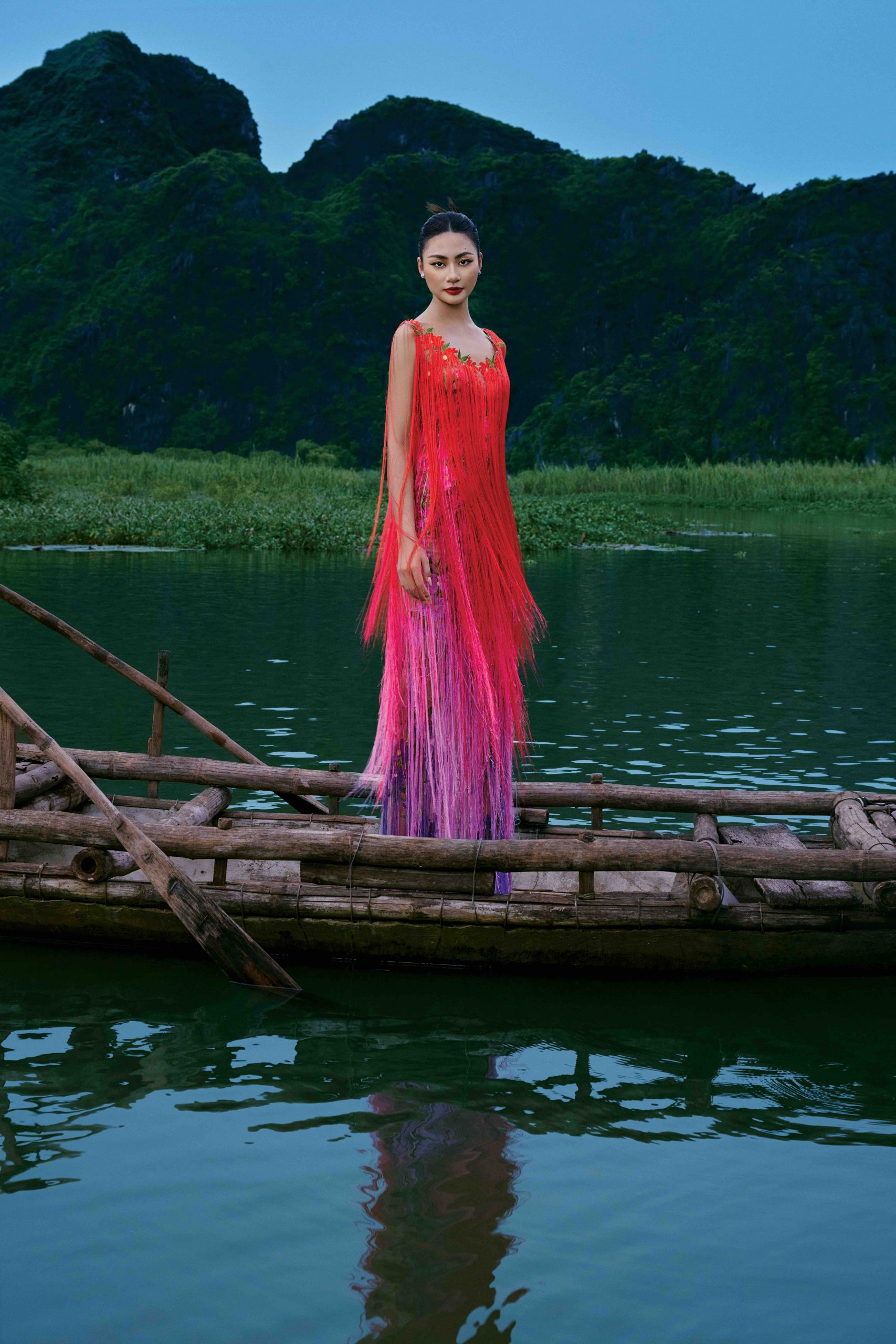 8-Nikon-25409 copy 3