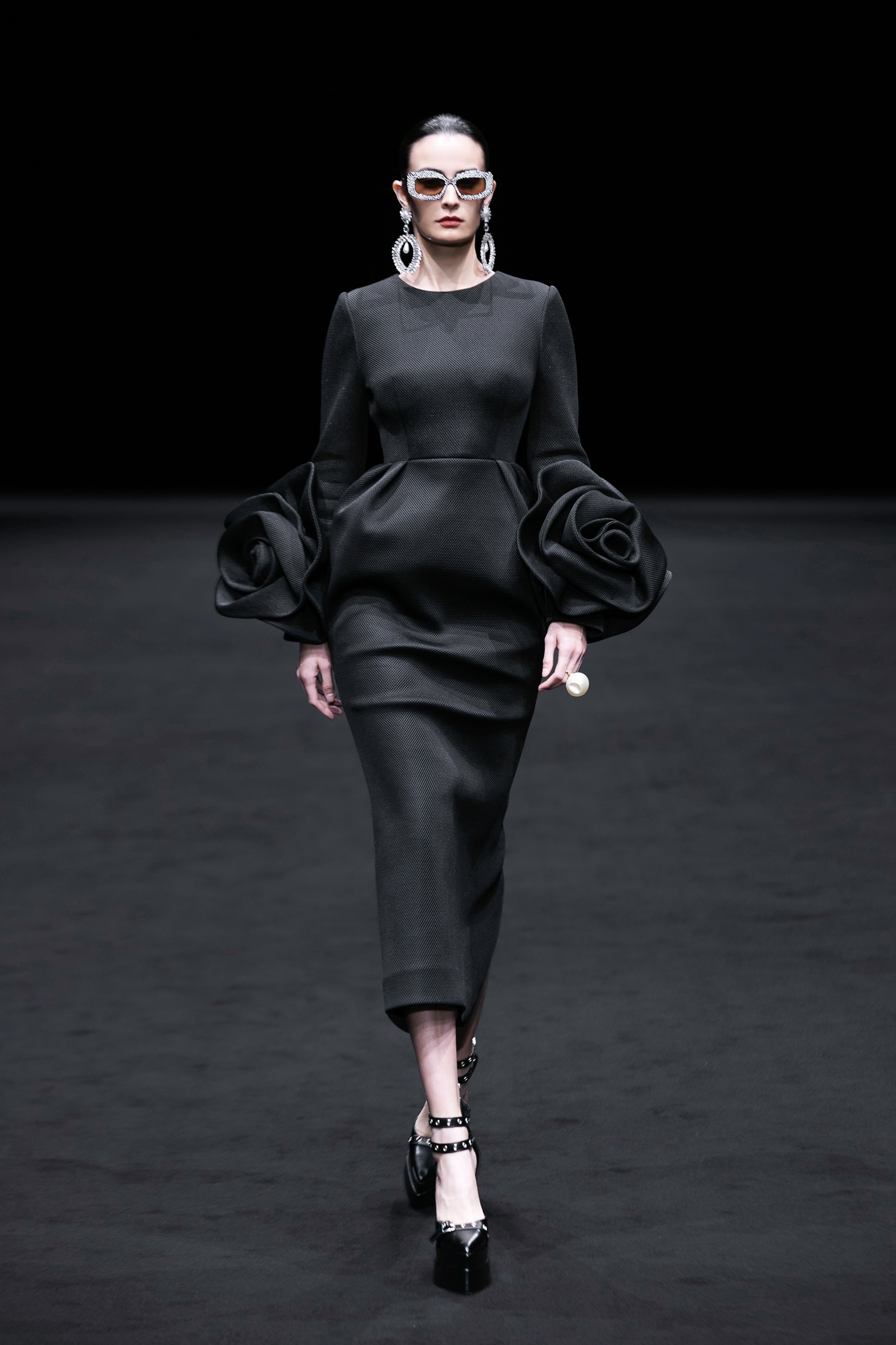 0165SIXDO SHANGHAI 2024.foto KIENGCAN