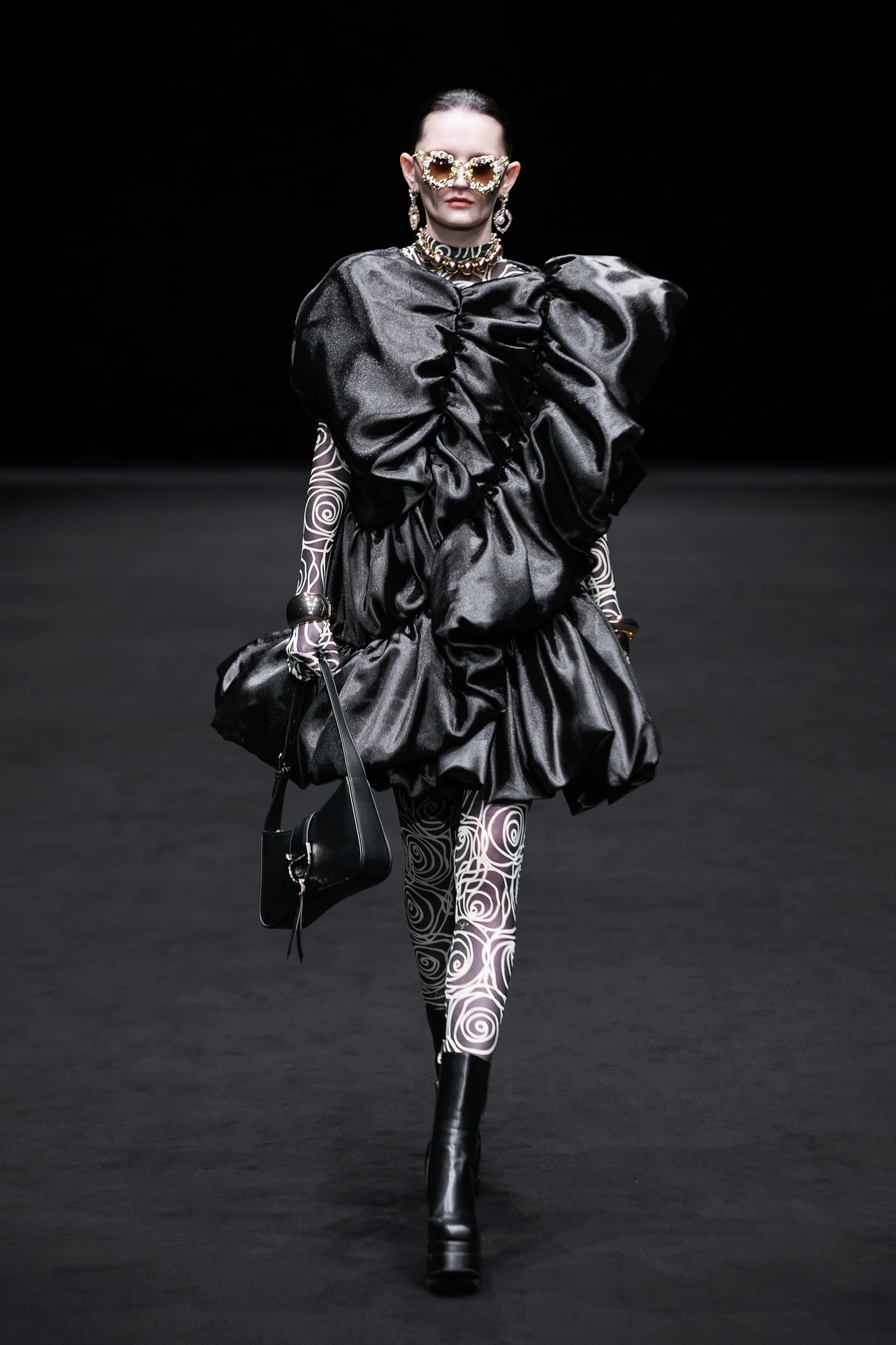 0170SIXDO SHANGHAI 2024.foto KIENGCAN