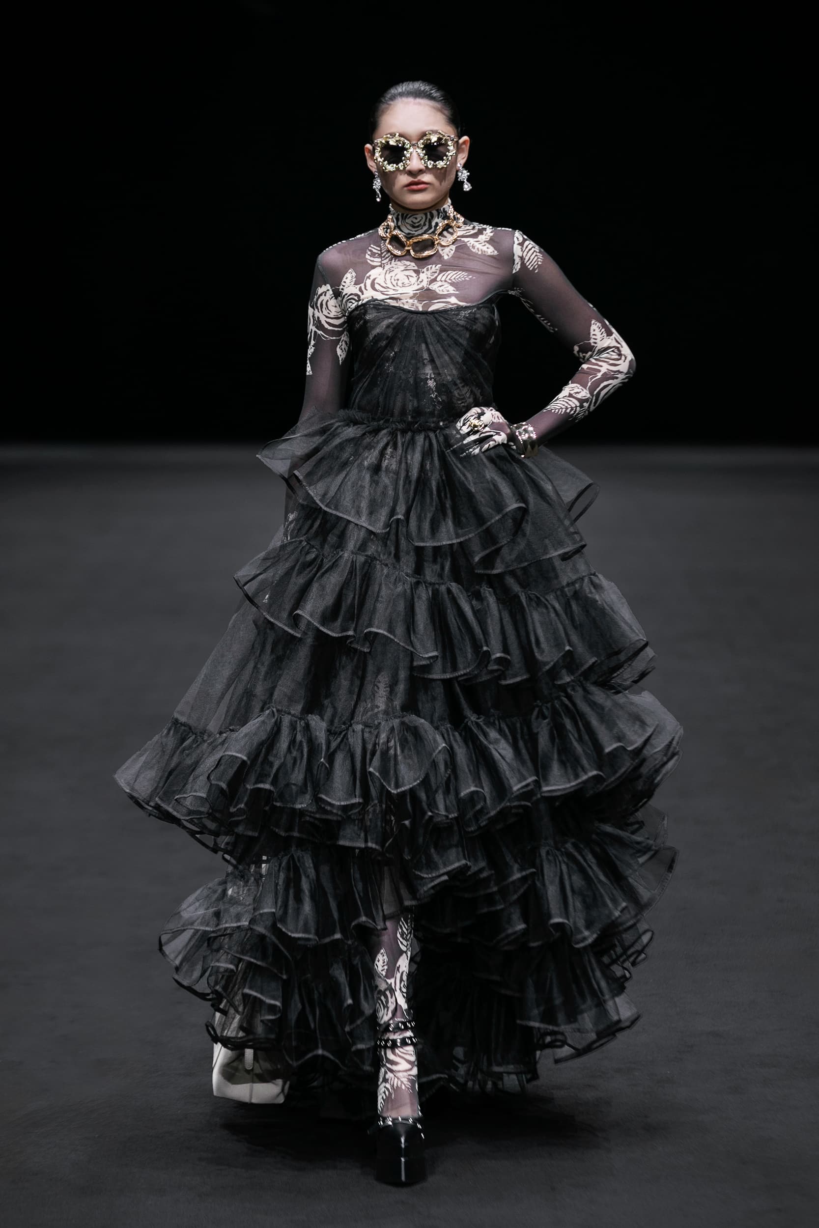 0182SIXDO SHANGHAI 2024.foto KIENGCAN