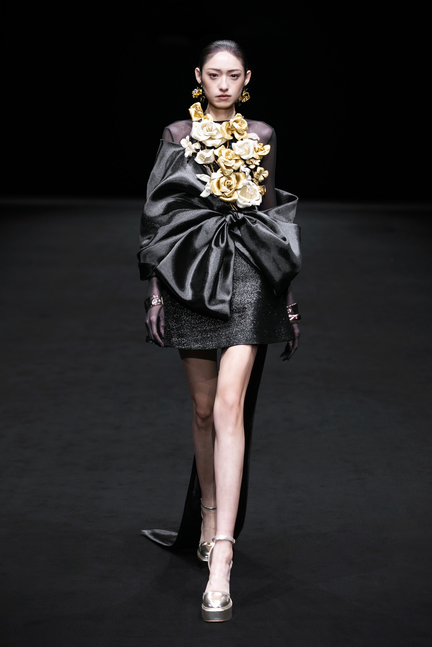 0187SIXDO SHANGHAI 2024.foto KIENGCAN