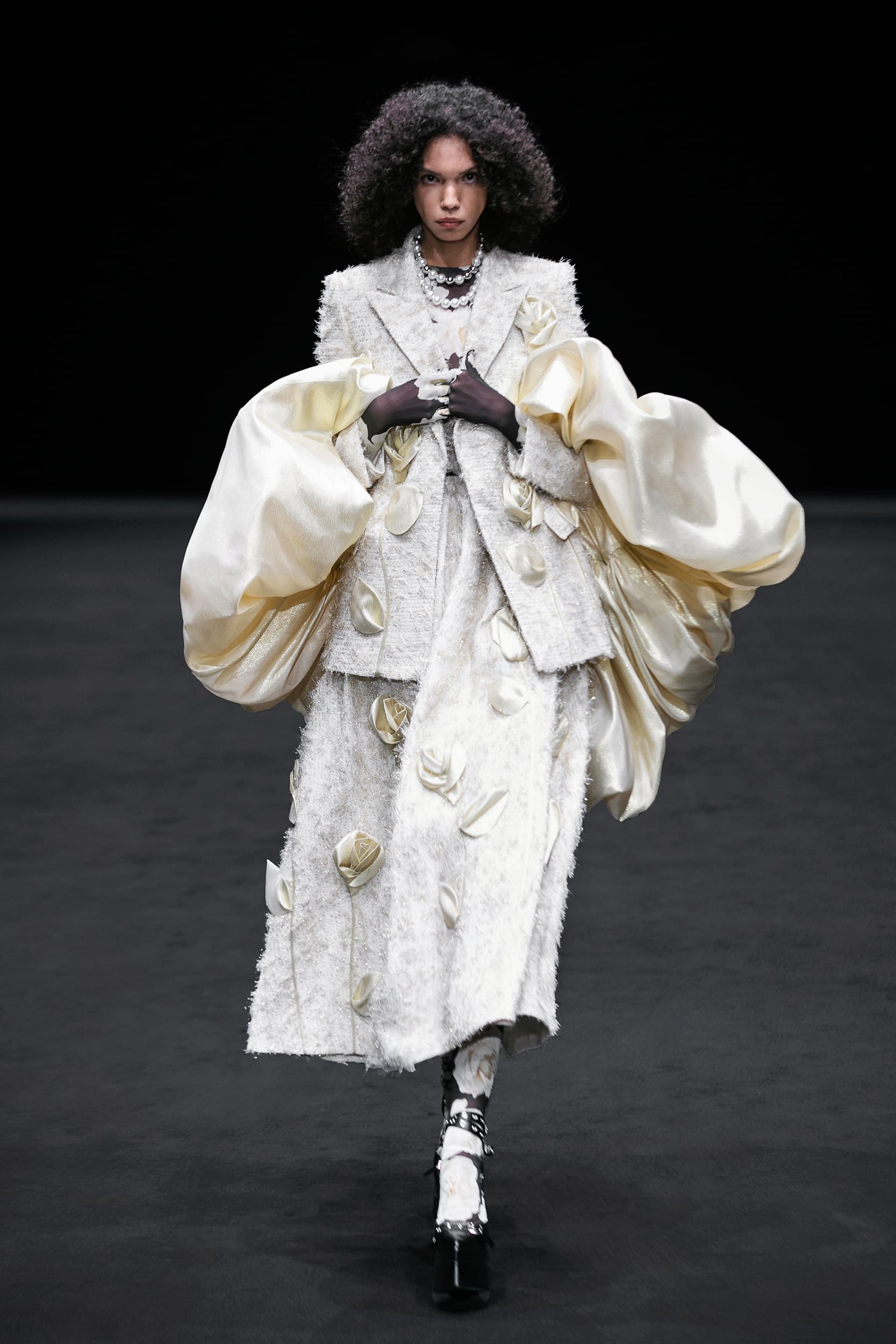 0192SIXDO SHANGHAI 2024.foto KIENGCAN