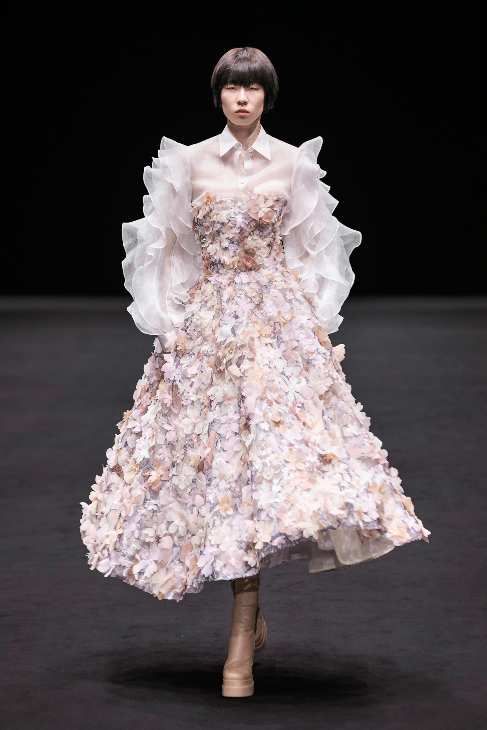 0205SIXDO SHANGHAI 2024.foto KIENGCAN