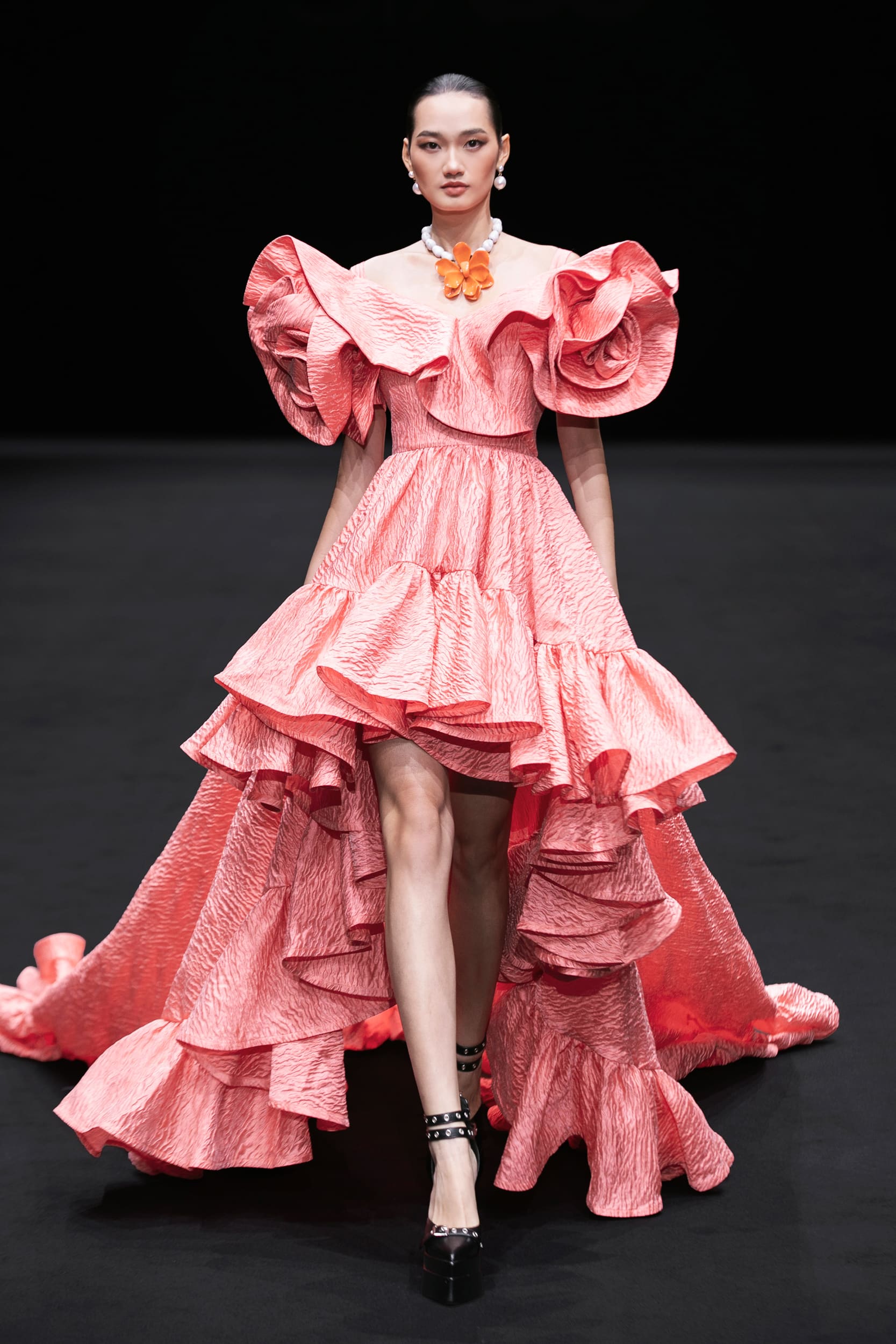 0217SIXDO SHANGHAI 2024.foto KIENGCAN