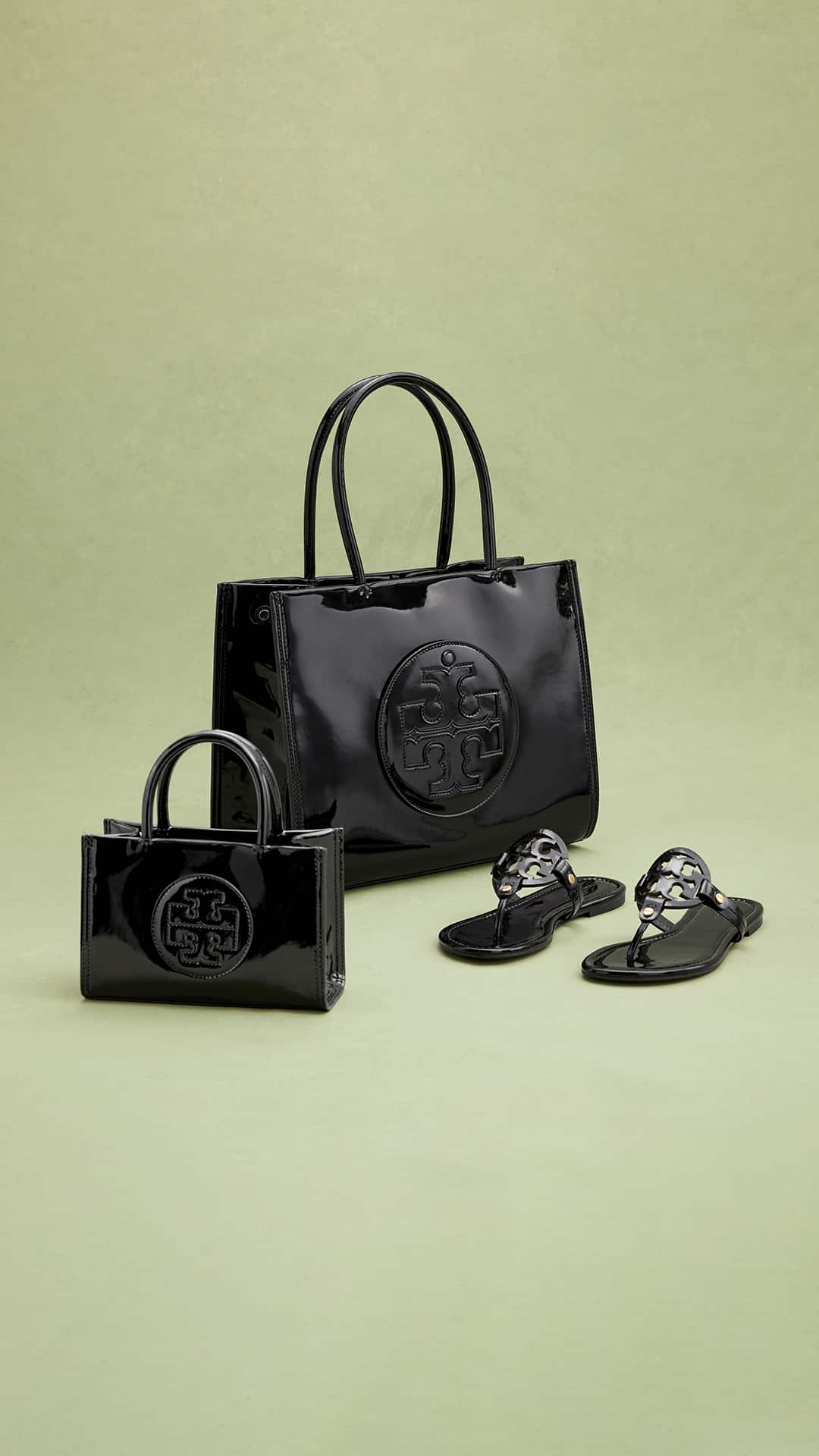 CC_1_Miller_Ella_META_REELS_1080X1920