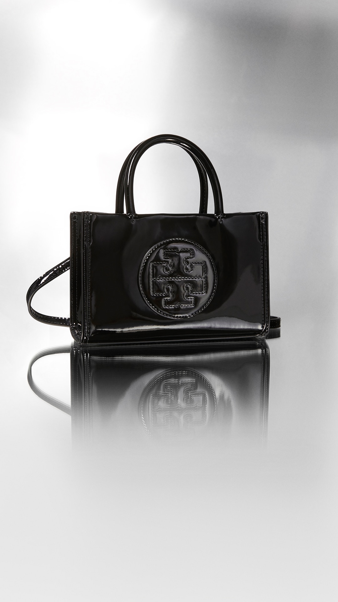 TB_HOL24_META_REELS_13_11_HANDBAGS_ELLA_BIO_MINI_TOTE_1080x1920