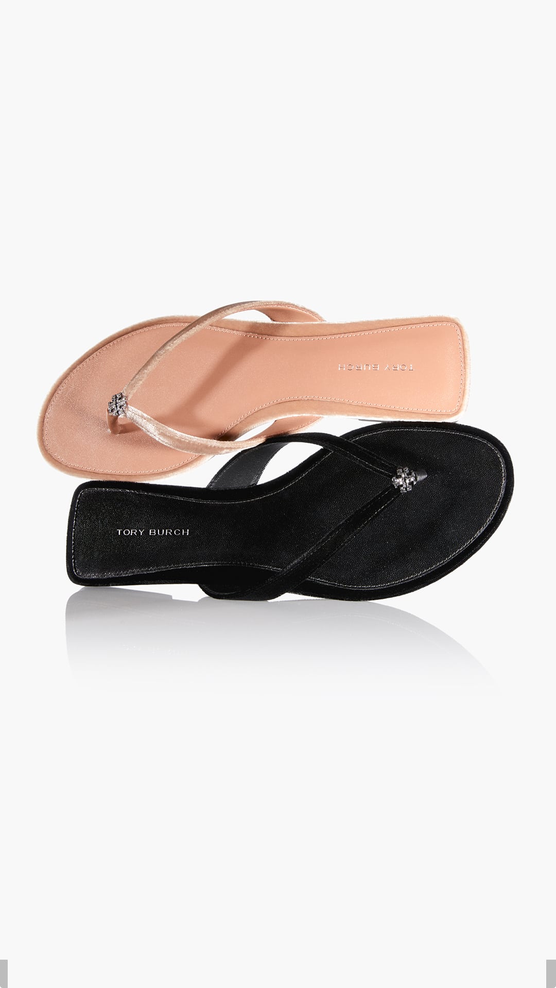 TB_HOL24_META_REELS_23_6_SHOES_CLASSIC_FLIP_FLOP_PAVE_DUO_1080x1920