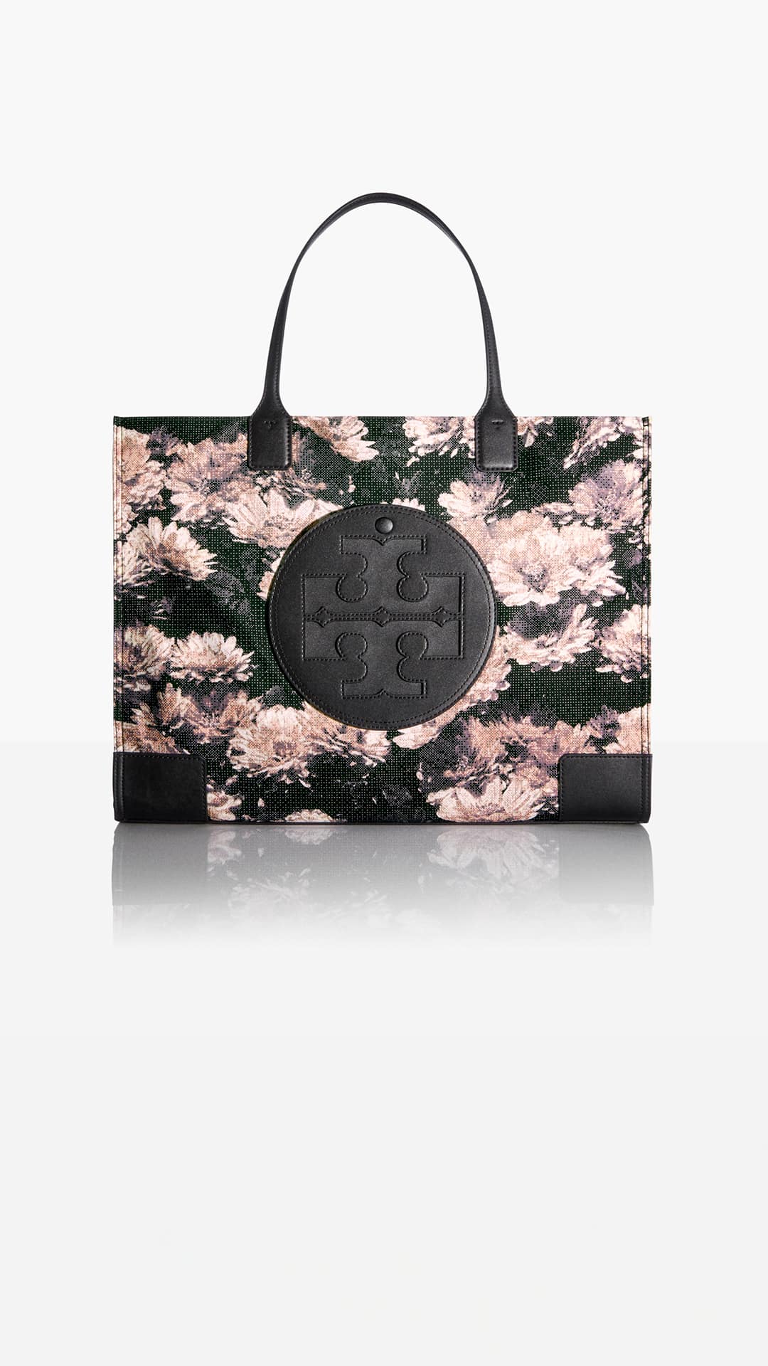 TB_HOL24_META_REELS_6_4_HANDBAGS_ELLA_PRINTED_TOTE_1080x1920
