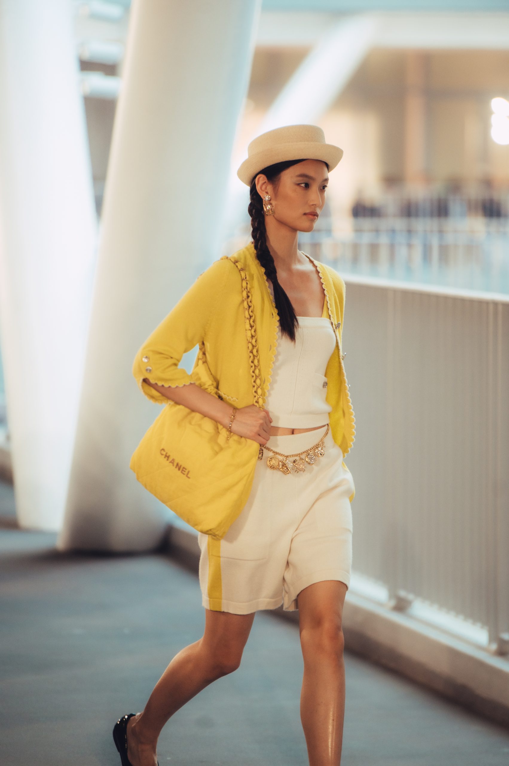 chanel_25c-replica-in-hong-kong-show_ambiance_copyright-chanel-24-HD