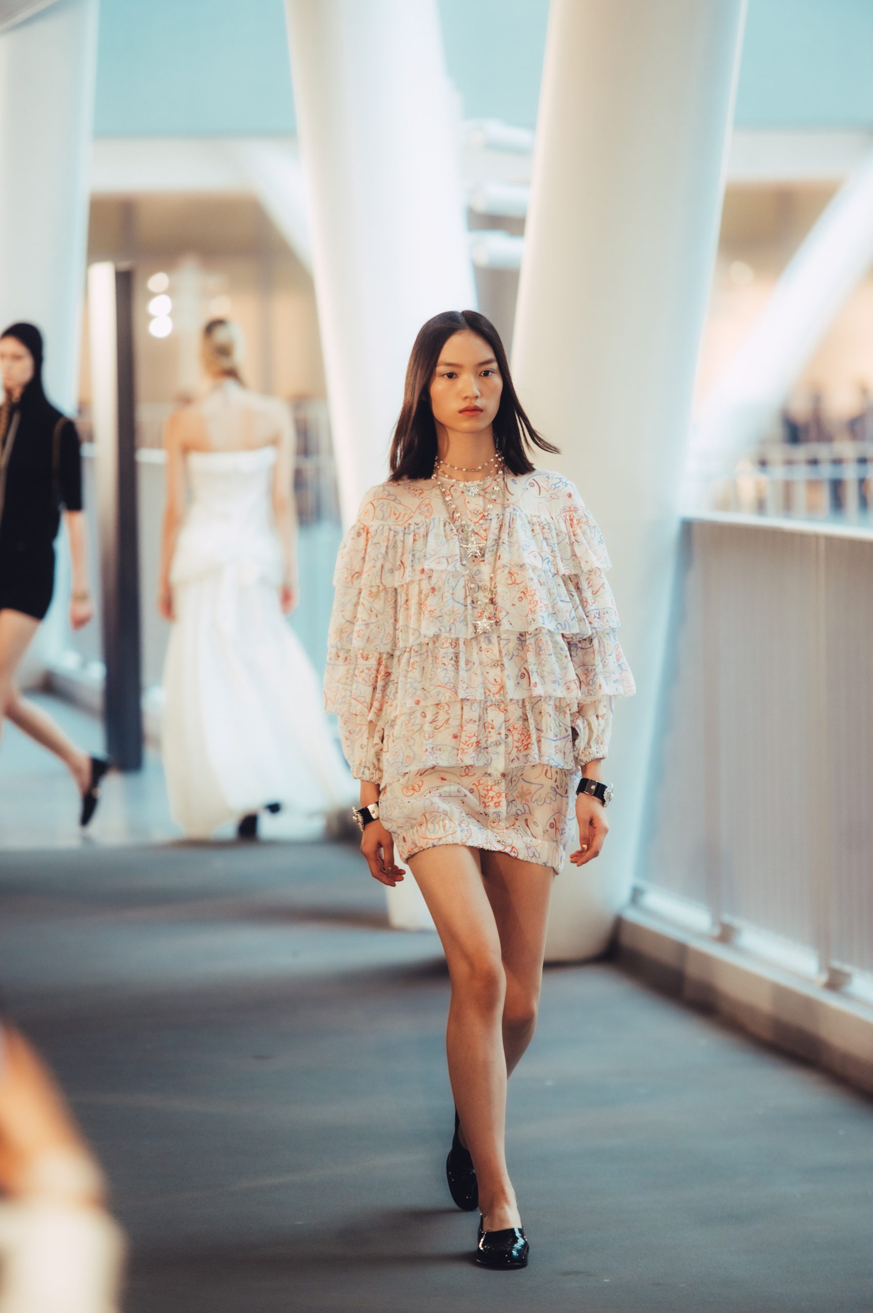 chanel_25c-replica-in-hong-kong-show_ambiance_copyright-chanel-28-HD