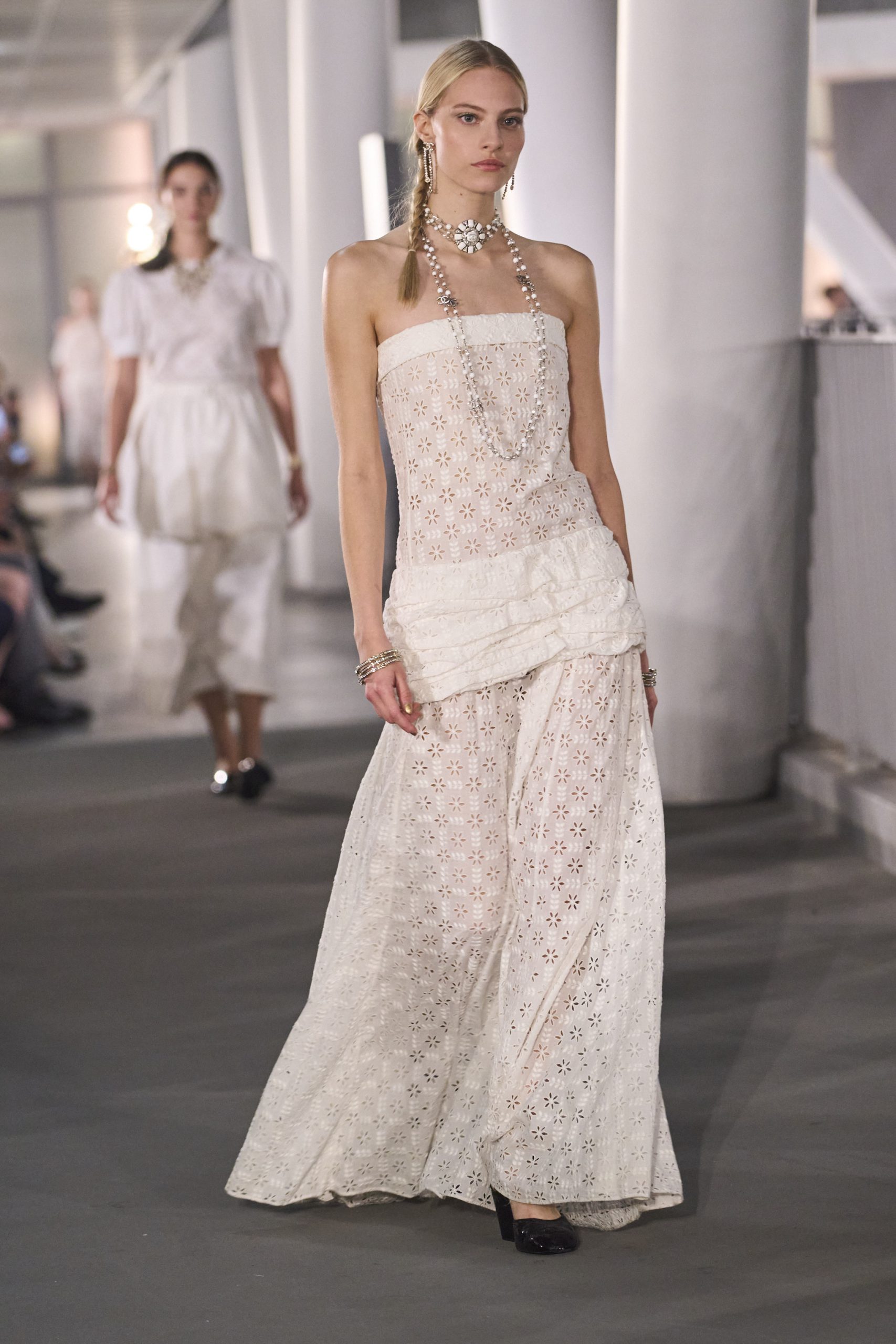 chanel_25c-replica-in-hong-kong-show_ambiance_copyright-chanel-43-HD