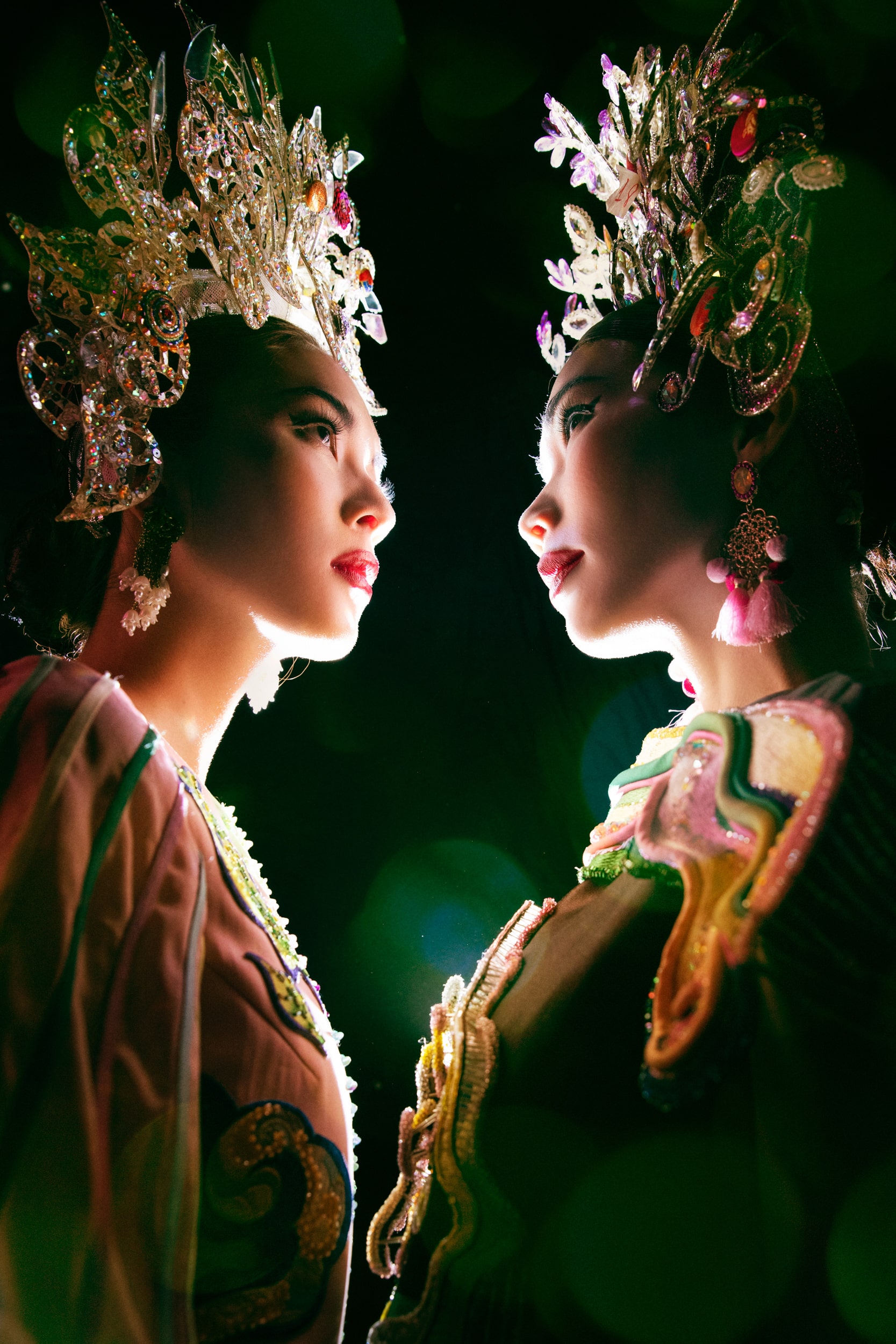 0130THUY DESIGN HOUSE 24.FOTO KIENGCAN