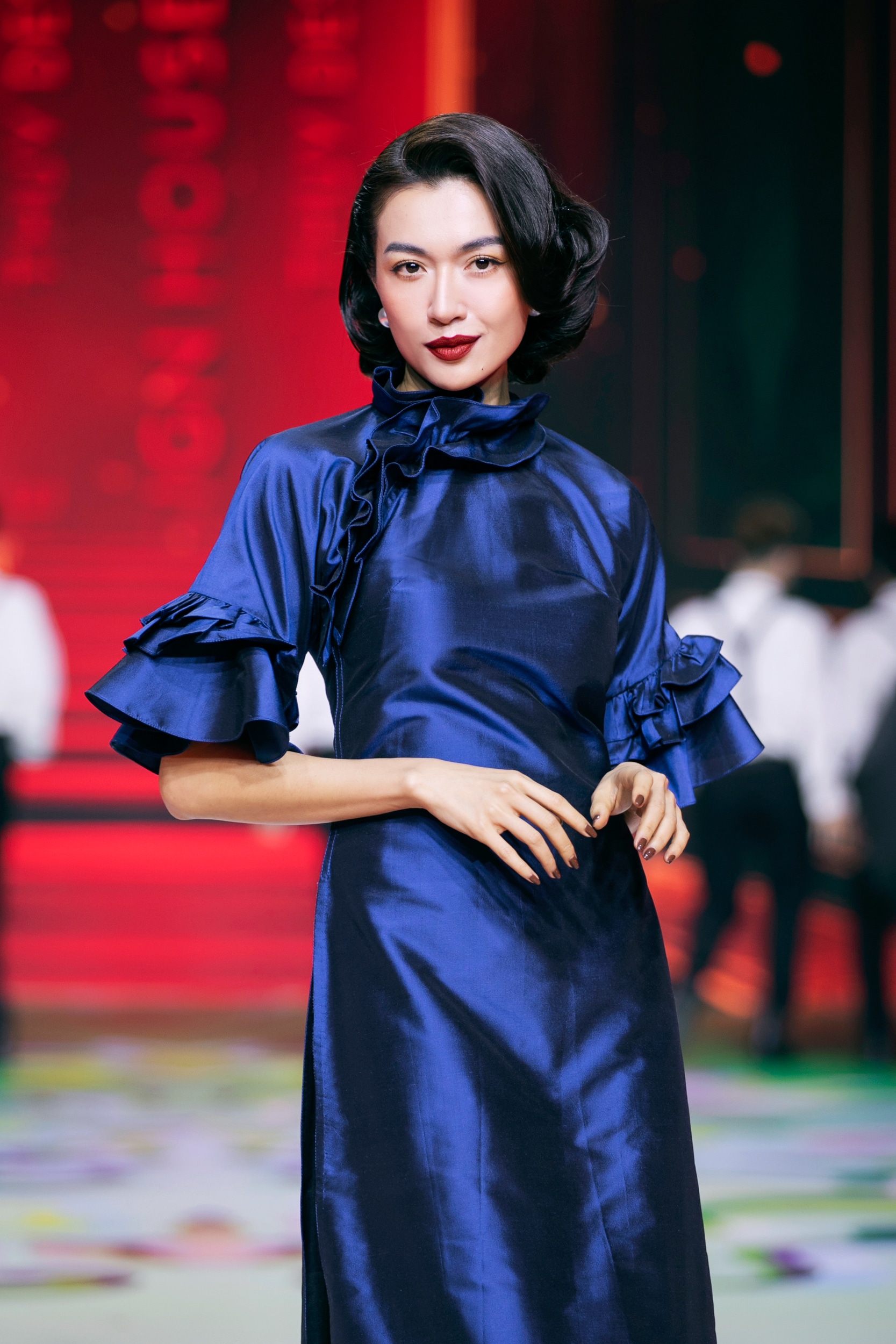 0164THUY DESIGN HOUSE 24.FOTO KIENGCAN