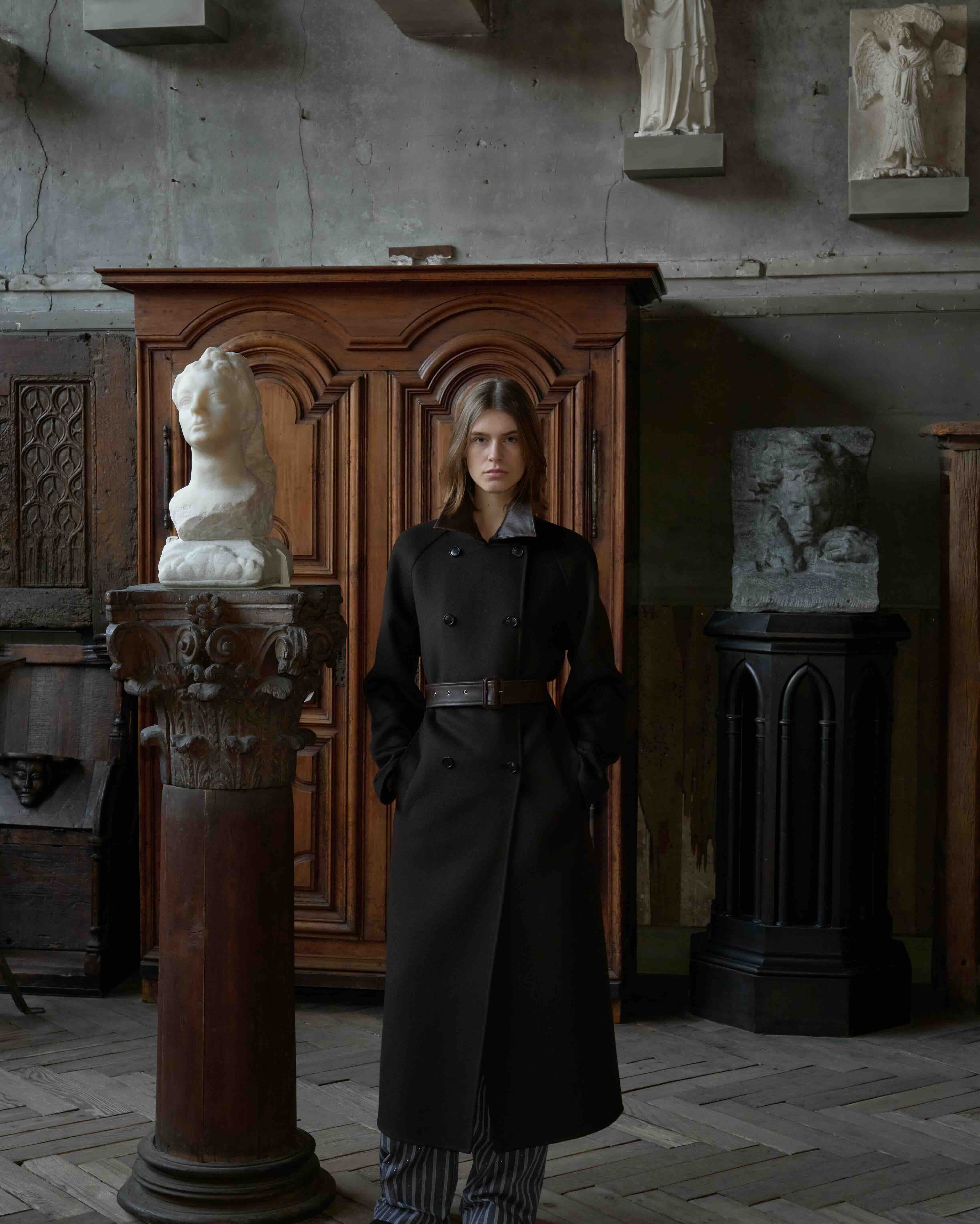 SANDRO_FW25_LB_LOOK_01