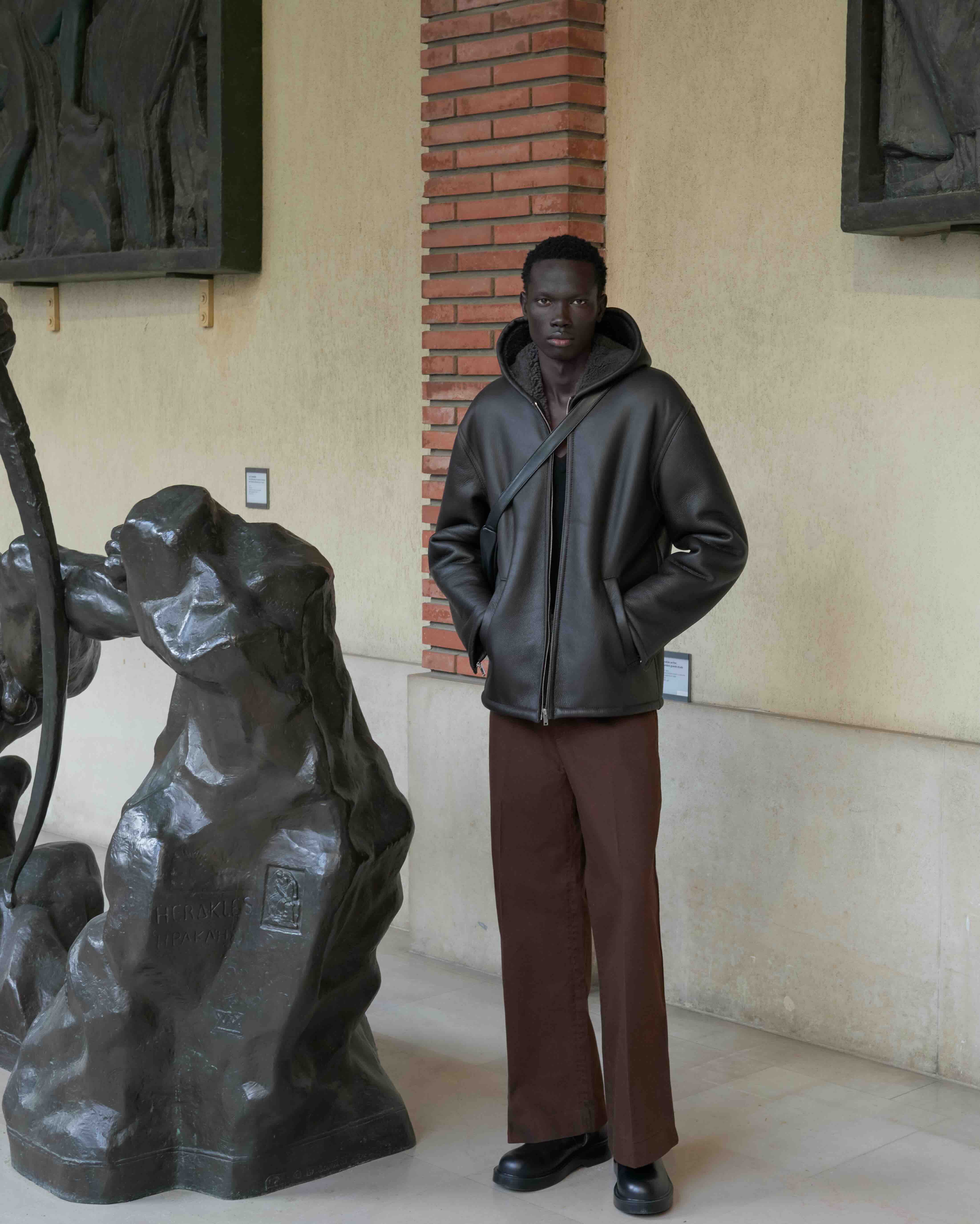 SANDRO_FW25_LB_LOOK_04_HD