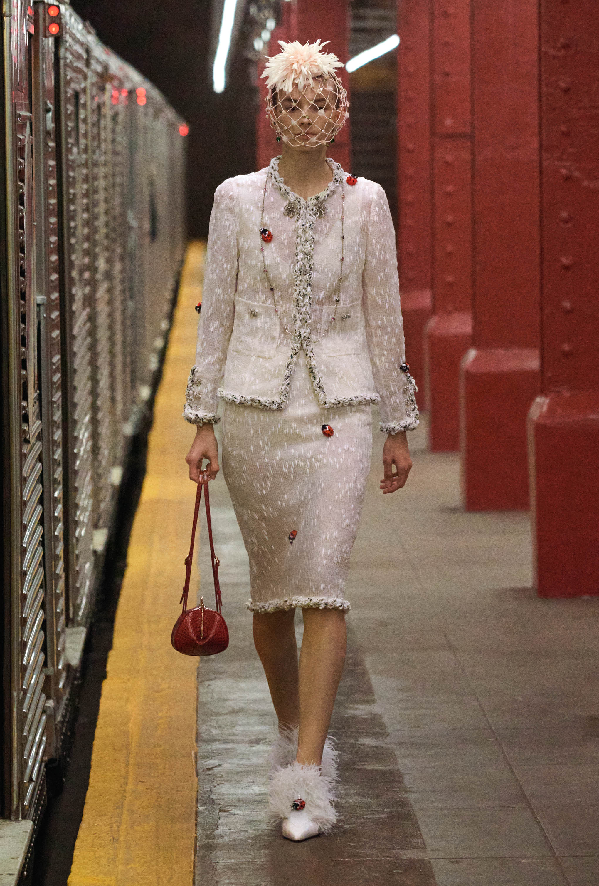 chanel_mda-2026-copyright-chanel-look-26-HD