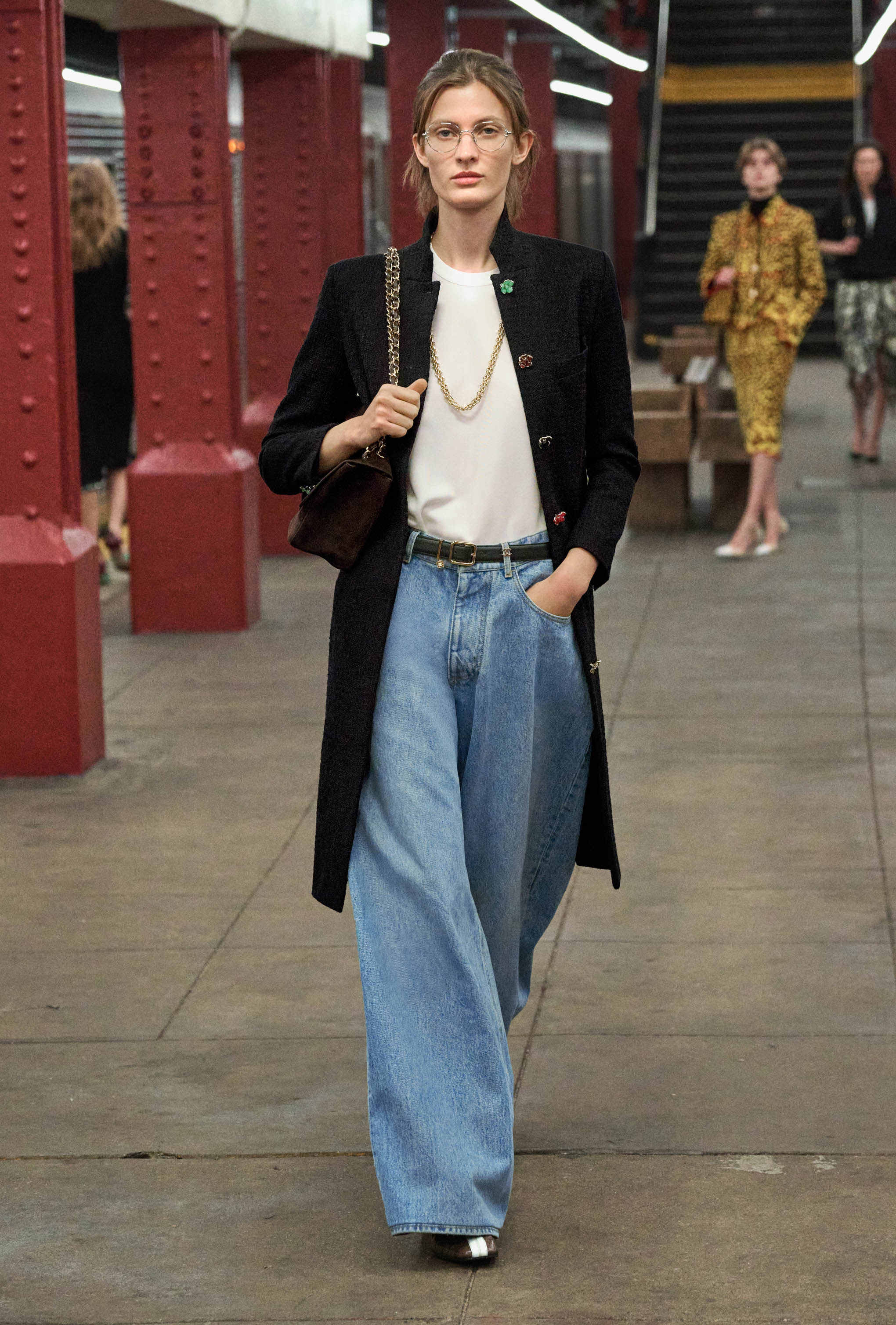 chanel_mda-2026-copyright-chanel-look-27-HD