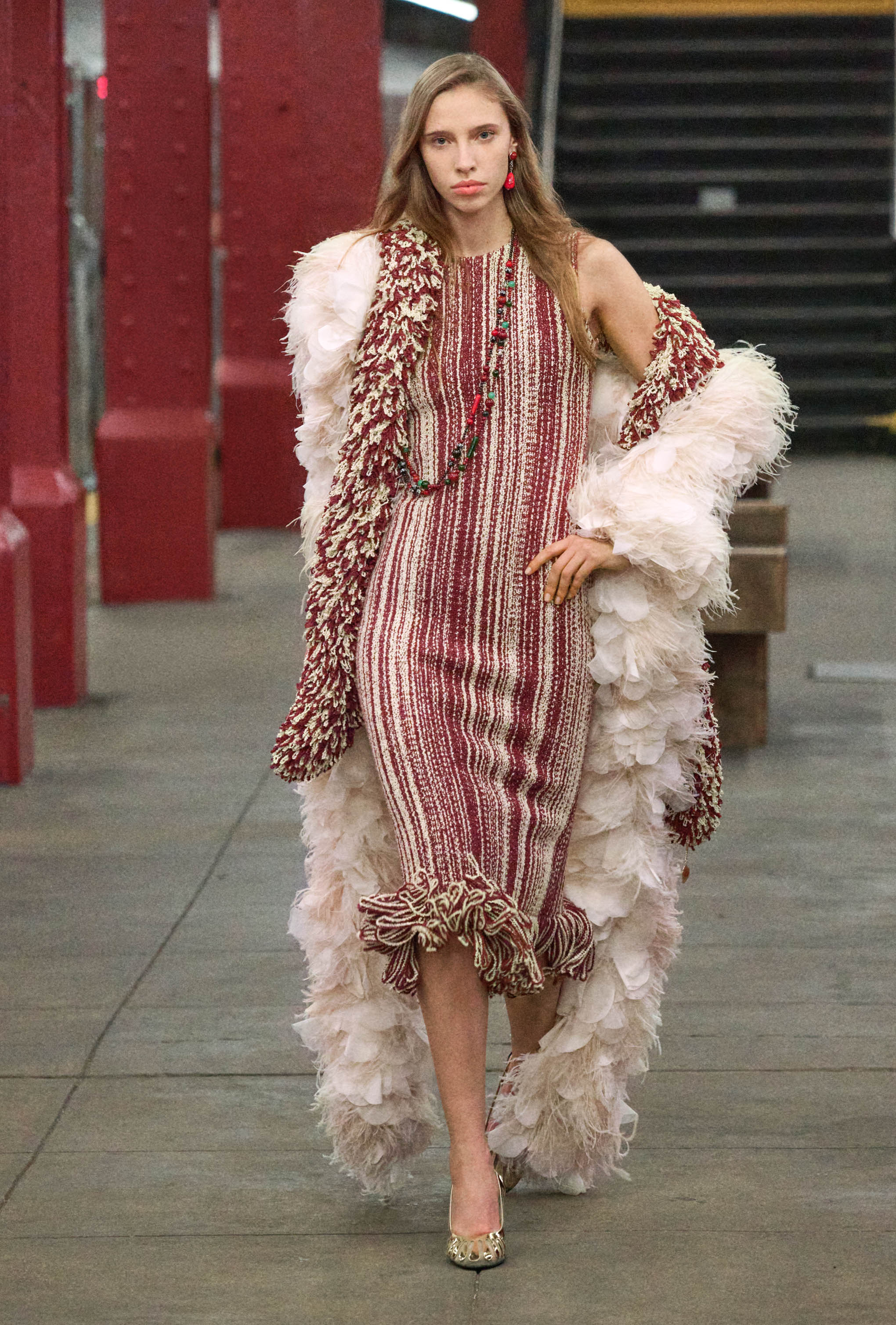 chanel_mda-2026-copyright-chanel-look-30-HD