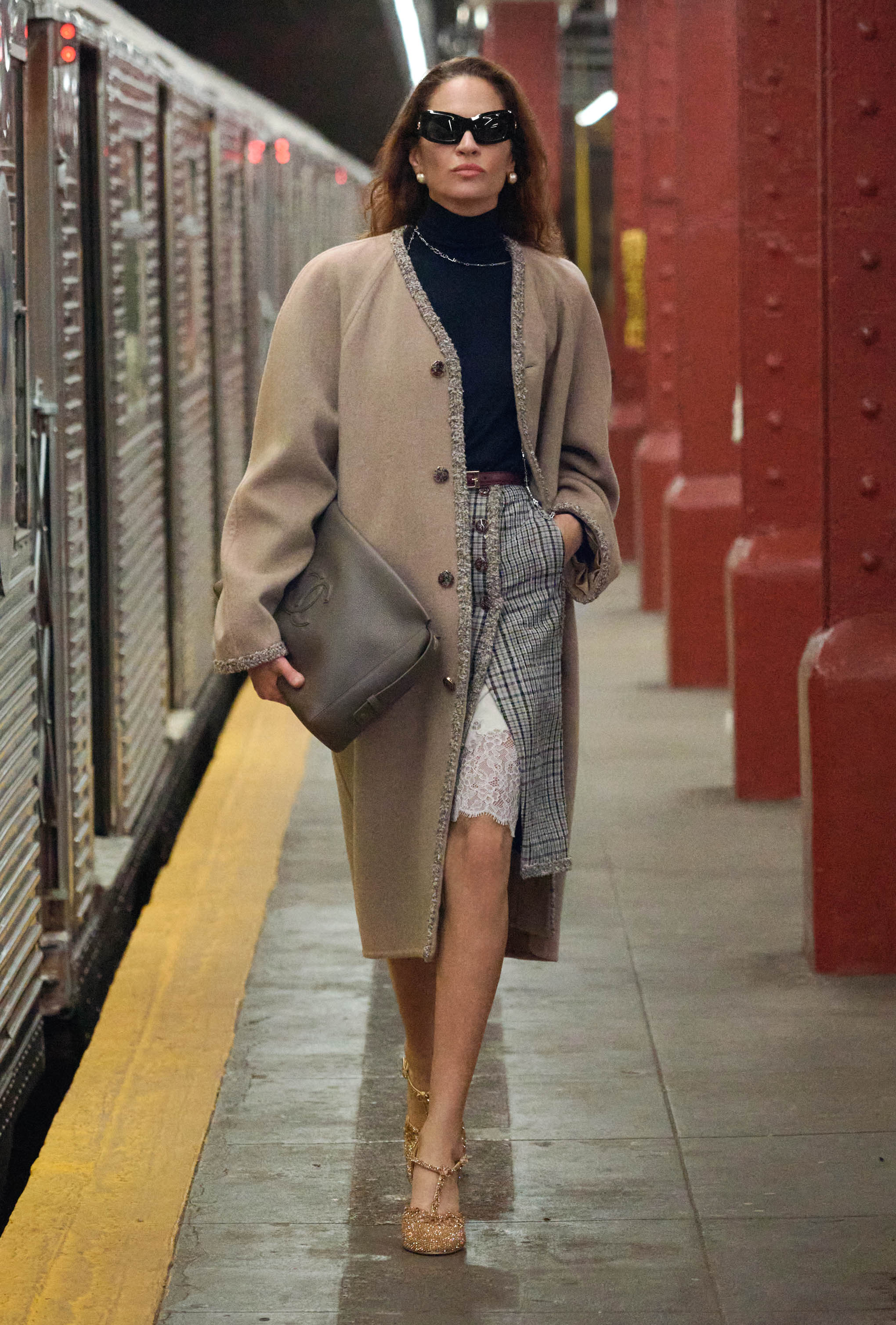 chanel_mda-2026-copyright-chanel-look-32-HD