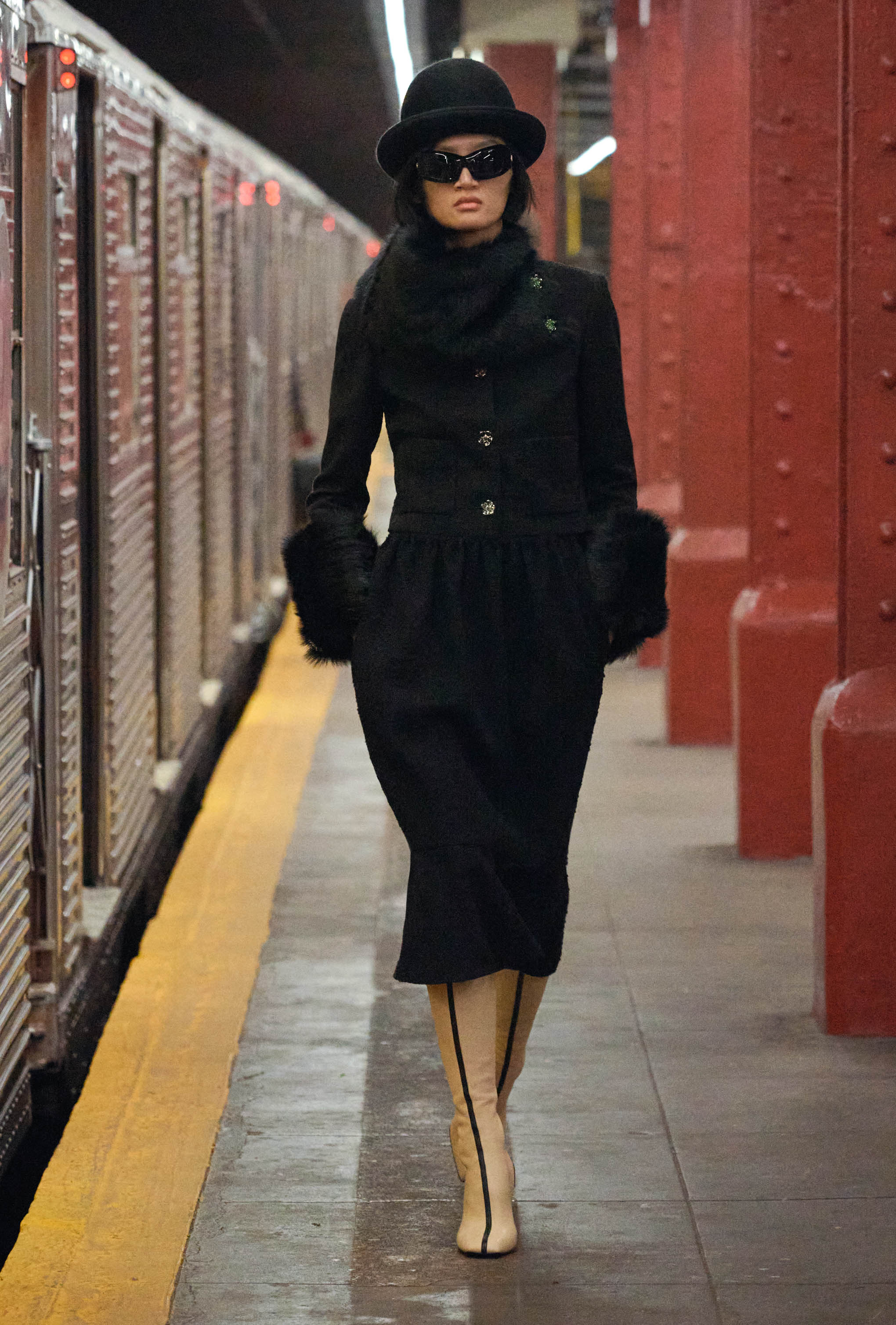 chanel_mda-2026-copyright-chanel-look-40-HD